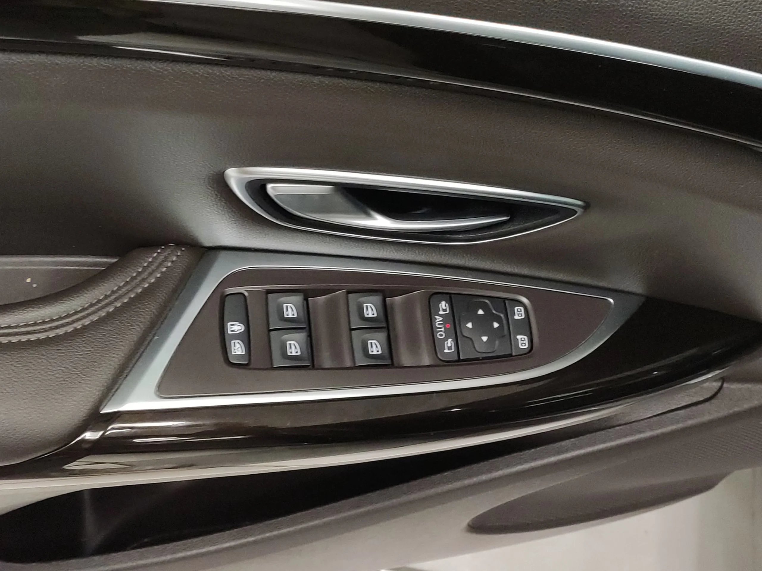 Renault Espace Zen Energy TT dCi 118 kW (160 CV) EDC - Foto 10