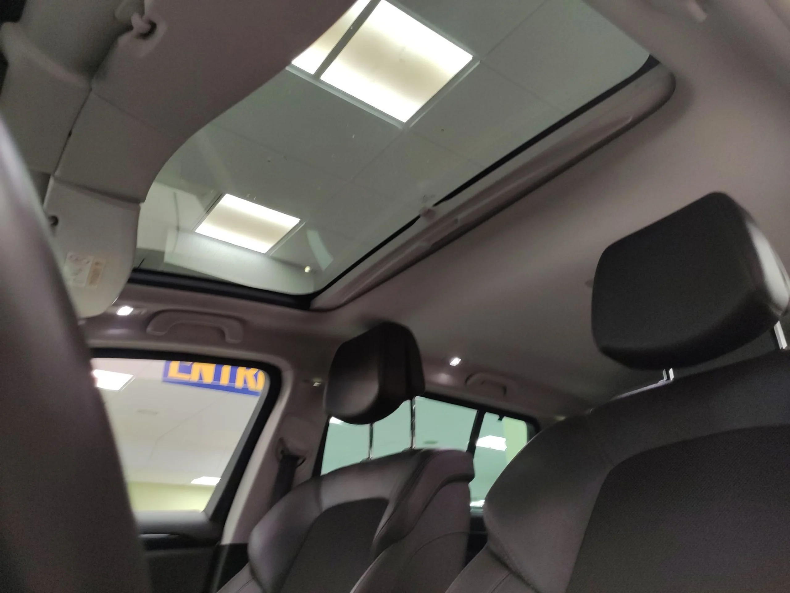Renault Espace Zen Energy TT dCi 118 kW (160 CV) EDC - Foto 19