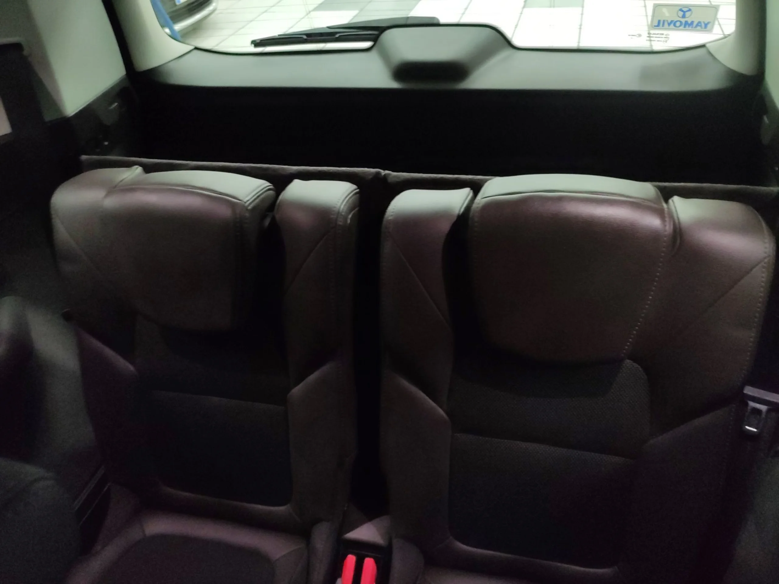 Renault Espace Zen Energy TT dCi 118 kW (160 CV) EDC - Foto 21