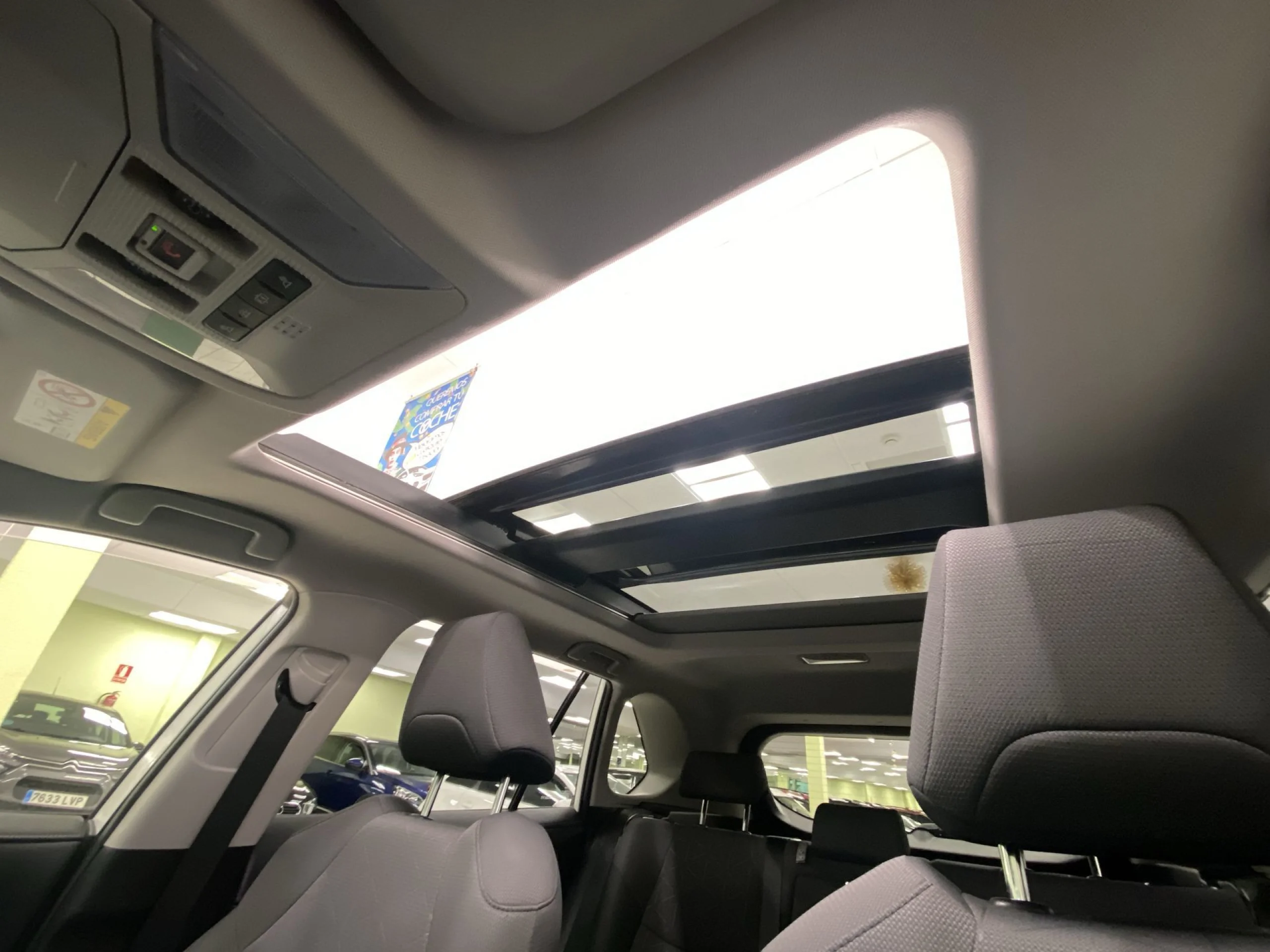 Toyota Rav4 2.5l hybrid Advance Plus 160 kW (218 CV) - Foto 19