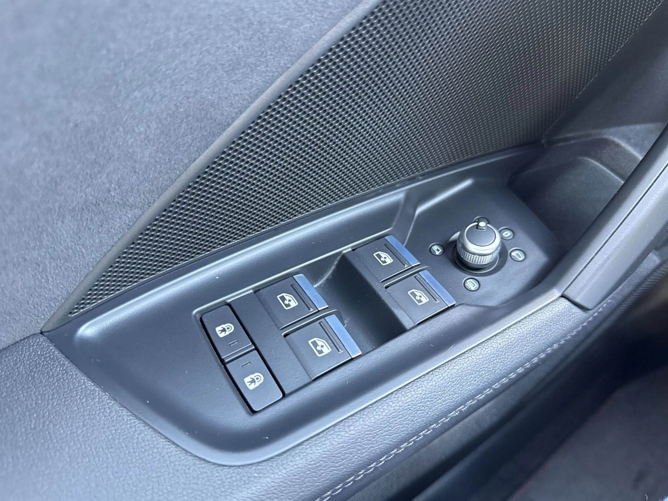 Audi Rs3 sportback TFSI quattro 294 kW (400 CV) S tronic - Foto 10
