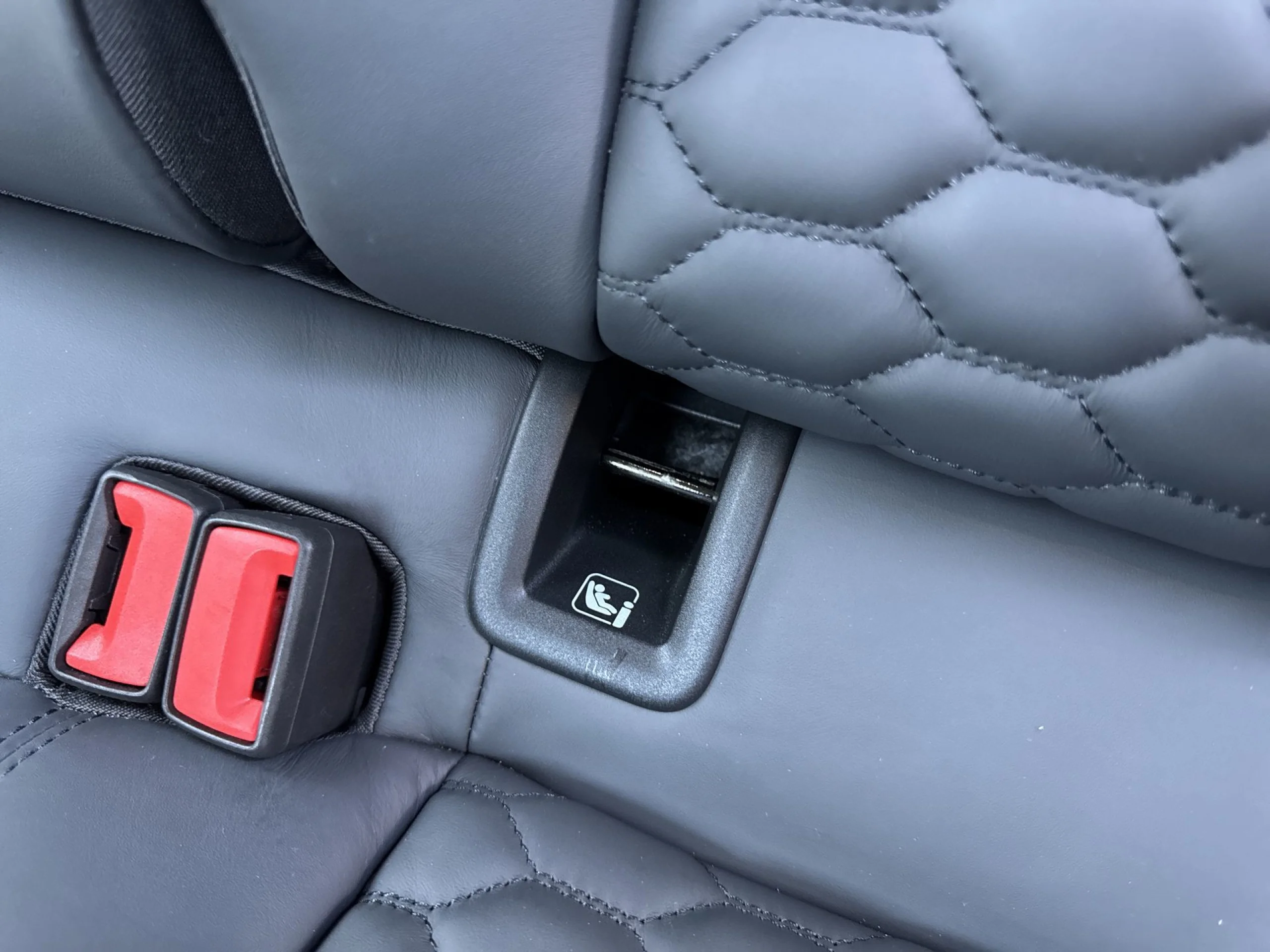 Audi Rs3 sportback TFSI quattro 294 kW (400 CV) S tronic - Foto 30