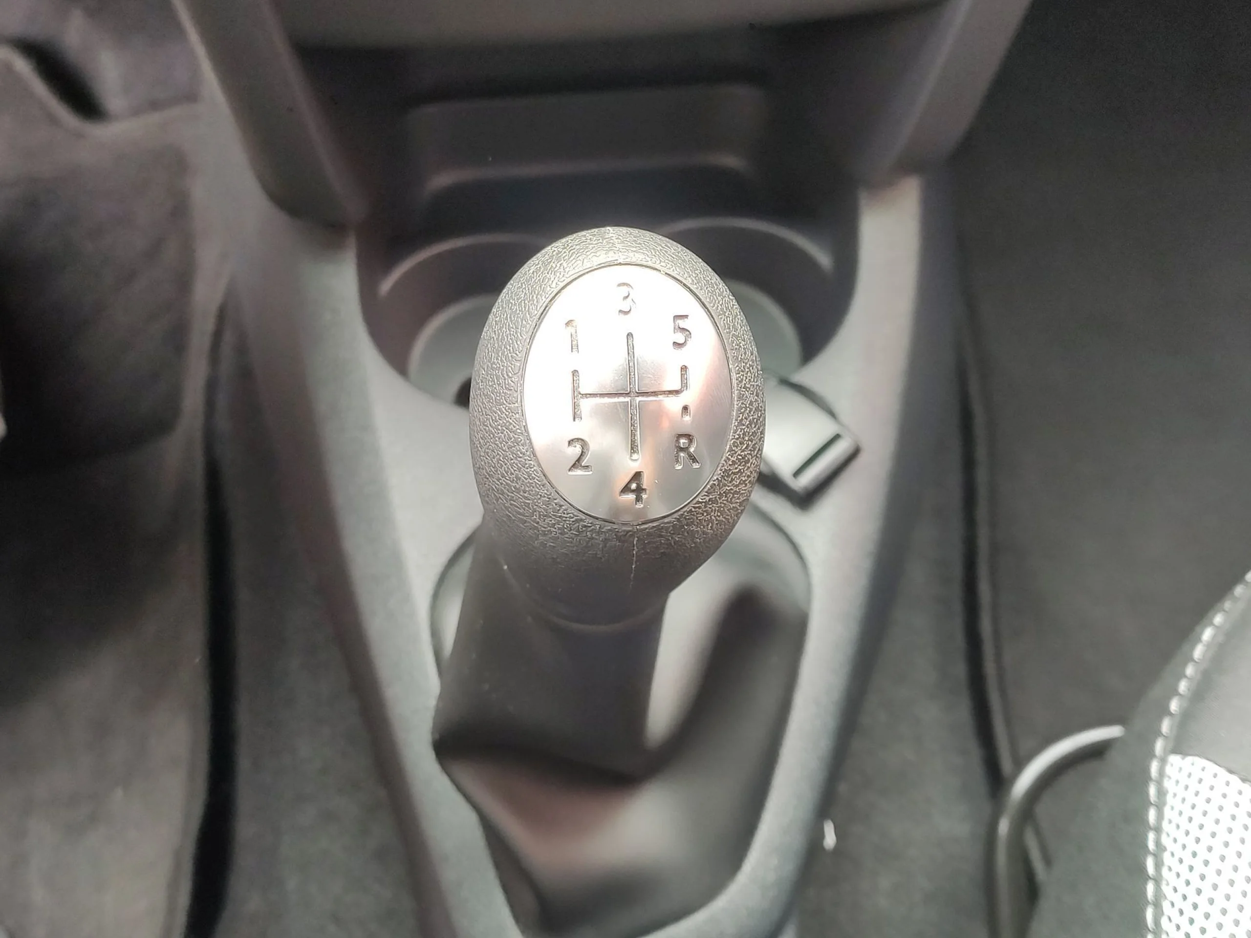 Dacia Sandero Stepway Comfort TCe 66 kW (90 CV) - Foto 15