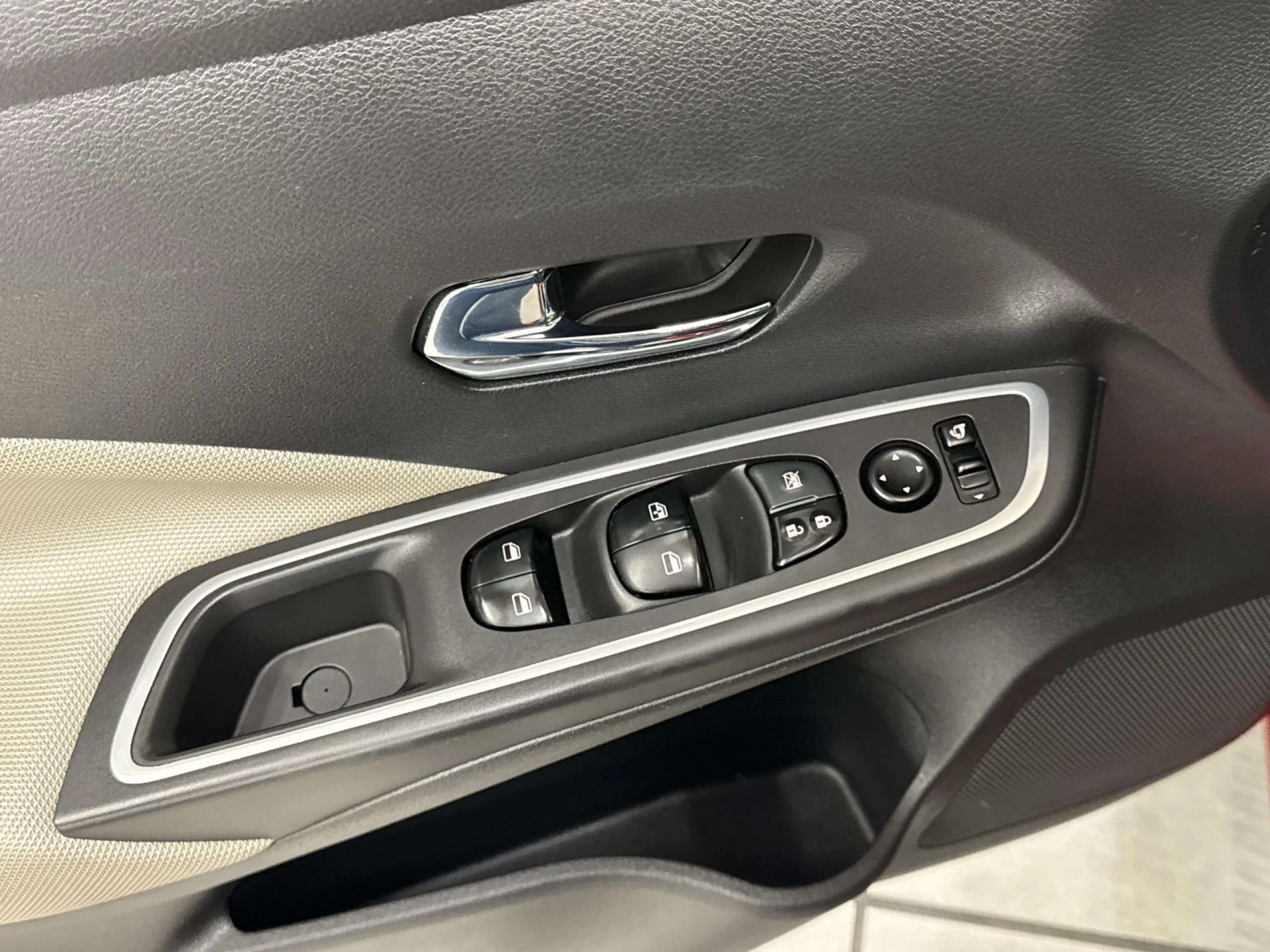 Nissan Micra IG-T 100 Acenta 74 kW (100 CV) - Foto 10