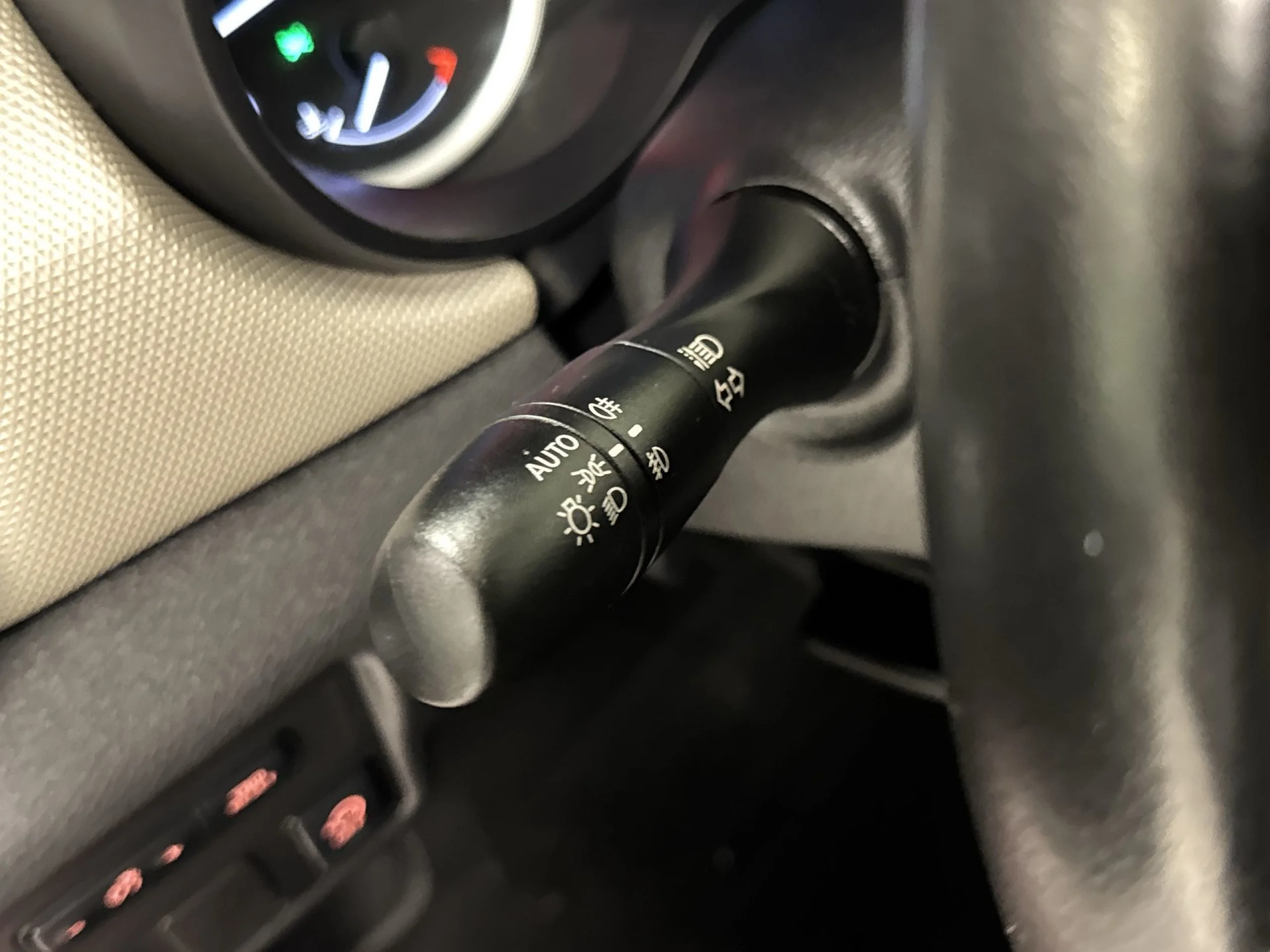 Nissan Micra IG-T 100 Acenta 74 kW (100 CV) - Foto 12