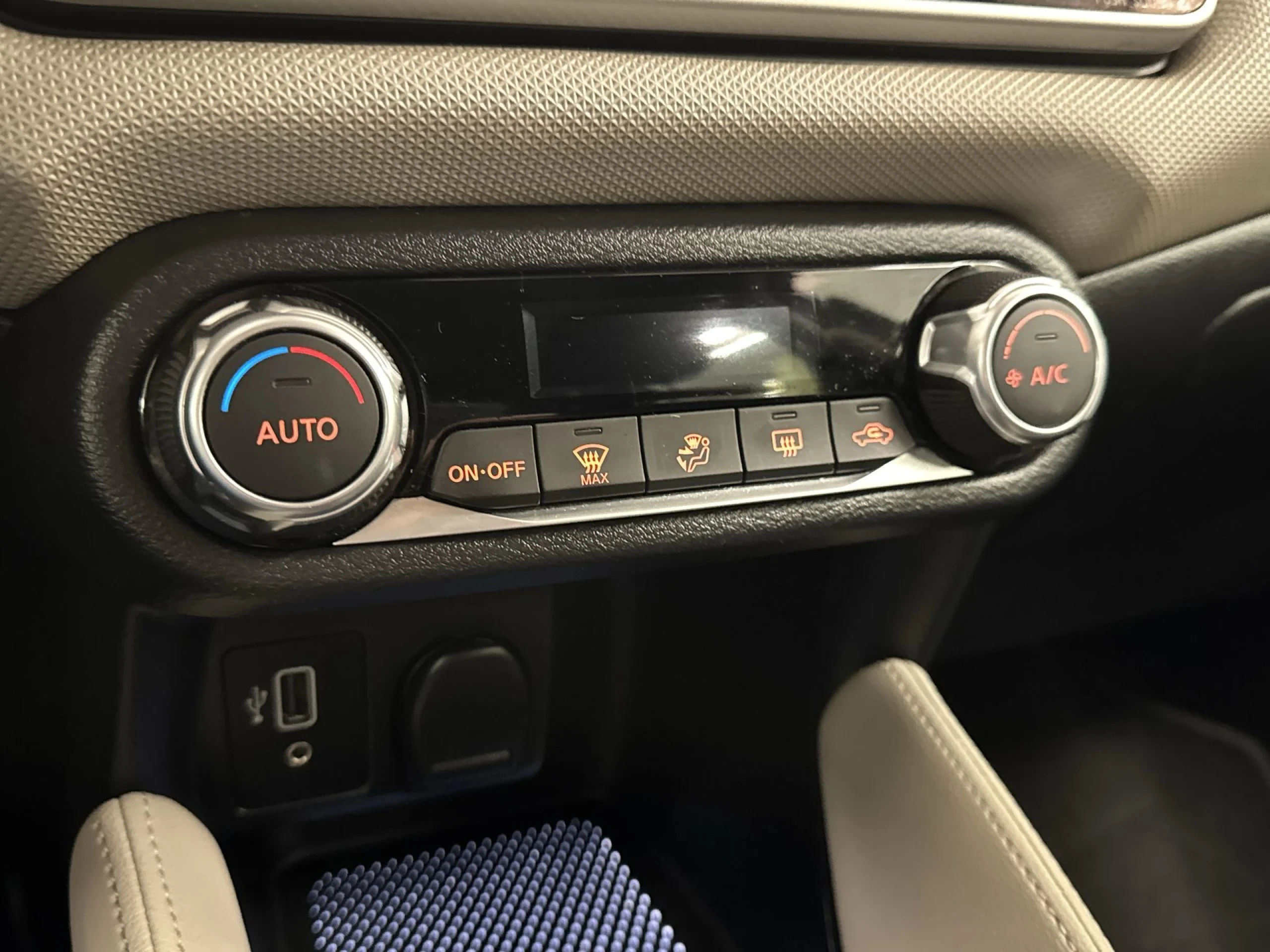 Nissan Micra IG-T 100 Acenta 74 kW (100 CV) - Foto 18