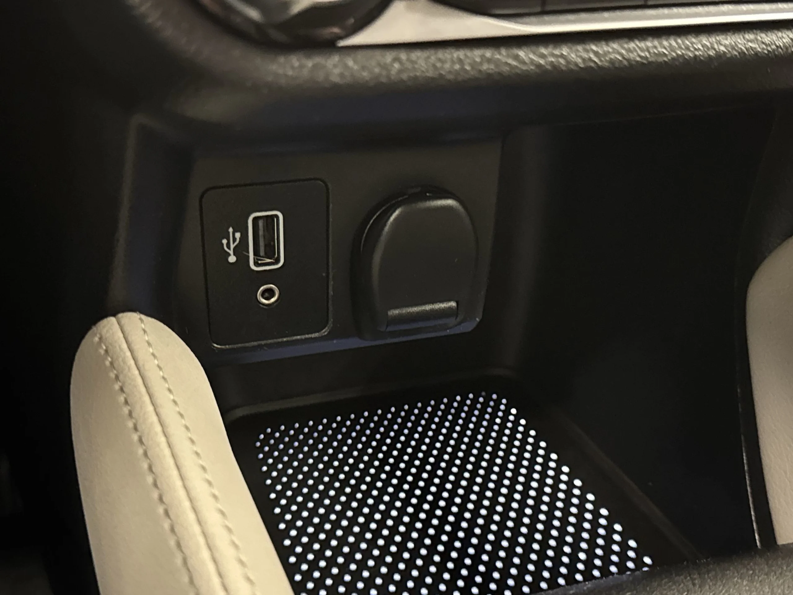 Nissan Micra IG-T 100 Acenta 74 kW (100 CV) - Foto 20