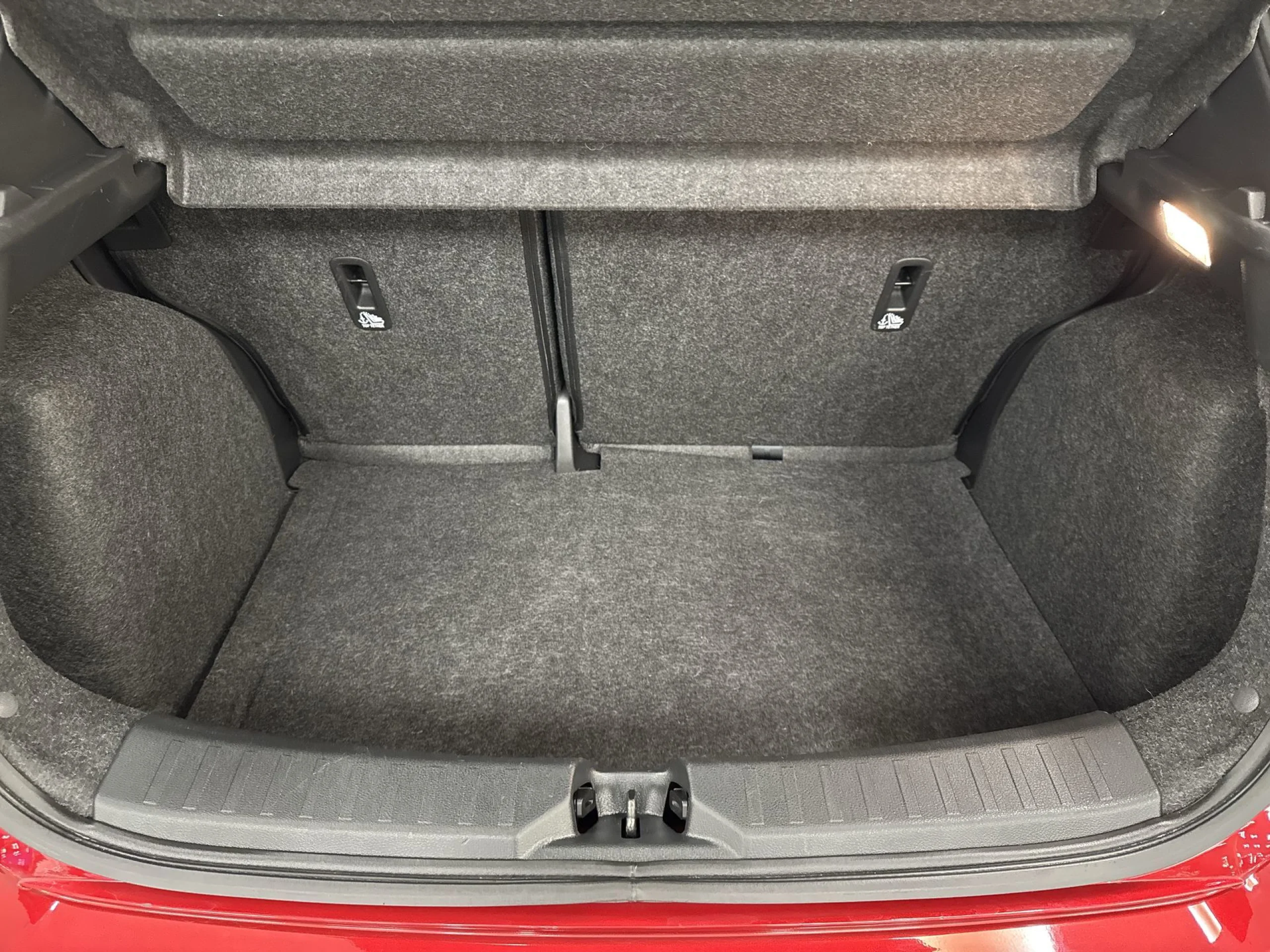 Nissan Micra IG-T 100 Acenta 74 kW (100 CV) - Foto 22