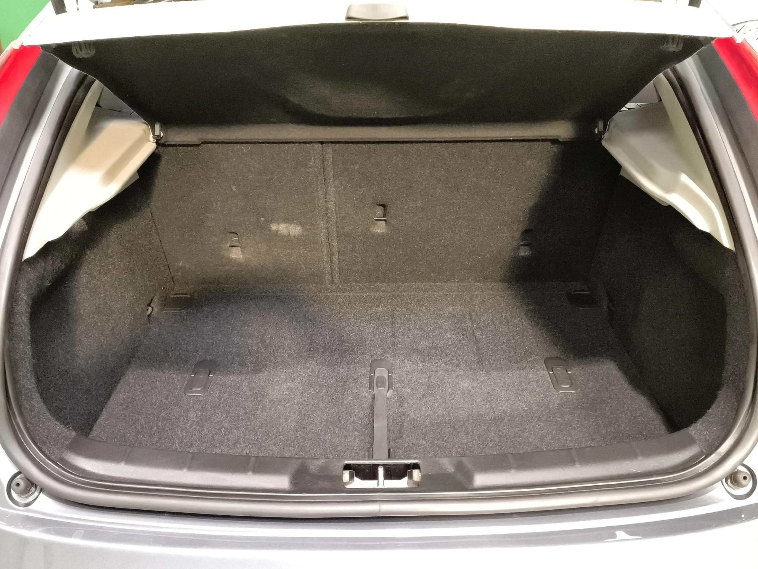 Volvo V40 D2 Kinetic Auto 88 kW (120 CV) - Foto 19