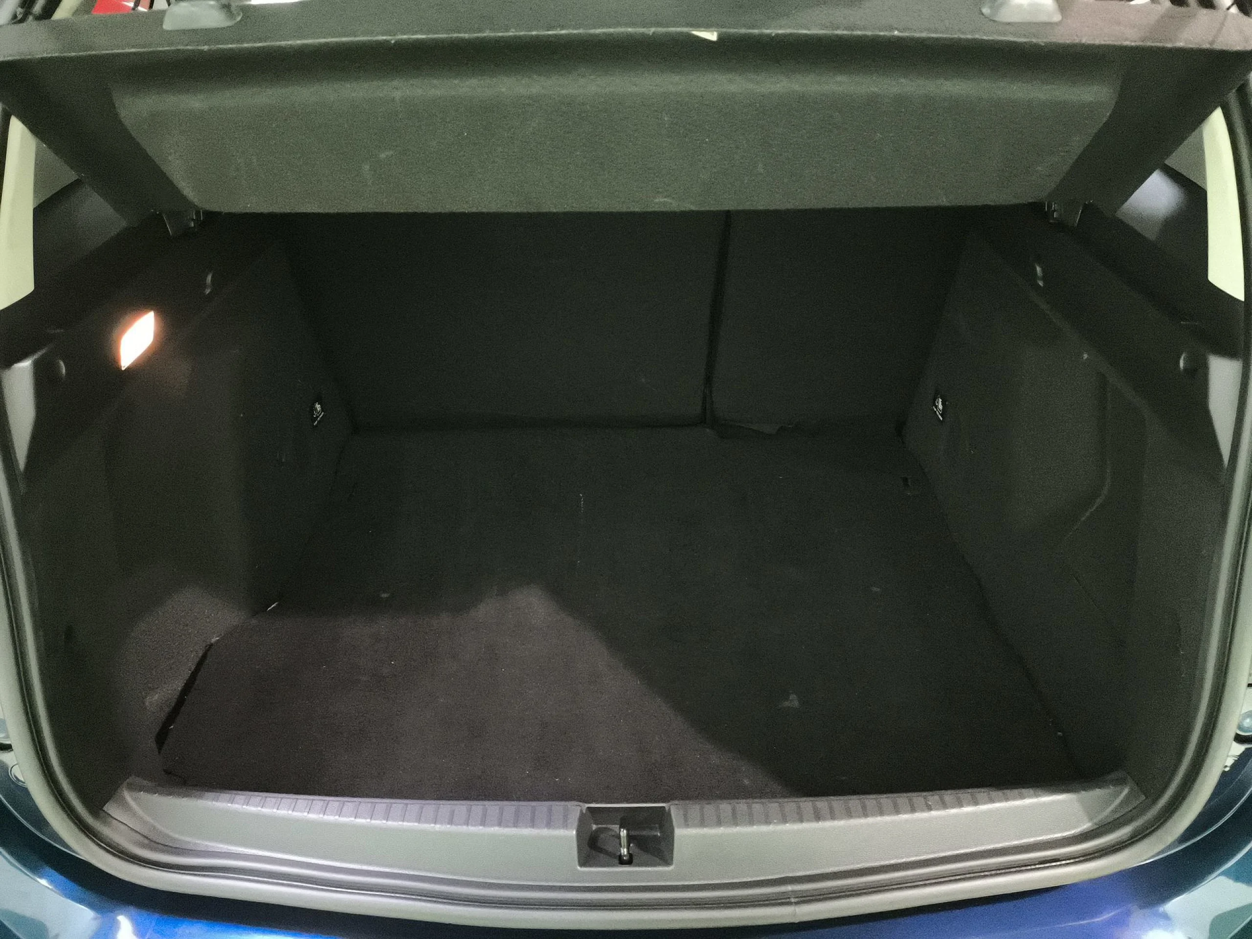 Dacia Duster Essential 1.6 84 kW (115 CV) 4X2 - Foto 18