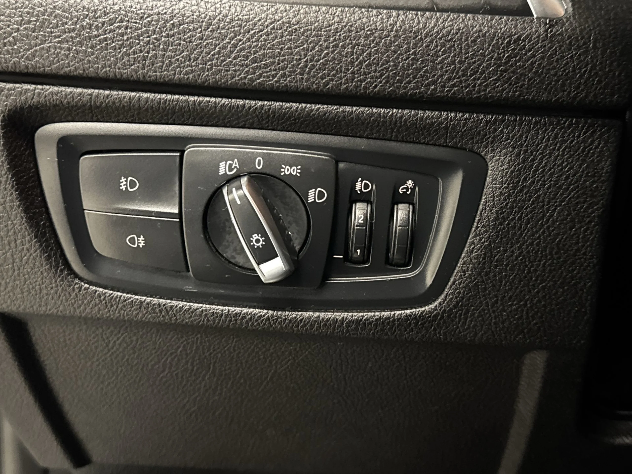 BMW Serie 1 118d 110 kW (150 CV) - Foto 12