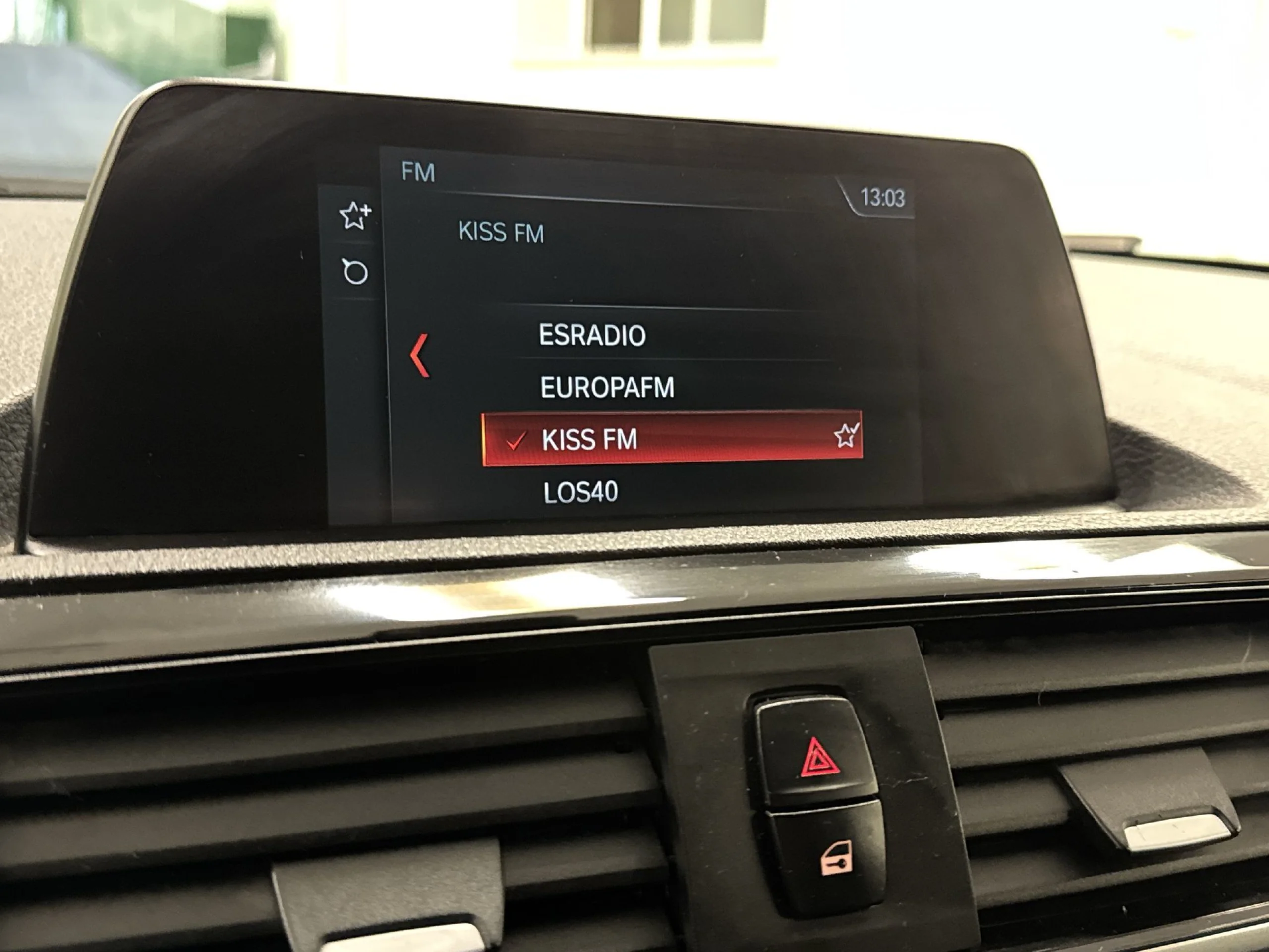 BMW Serie 1 118d 110 kW (150 CV) - Foto 15