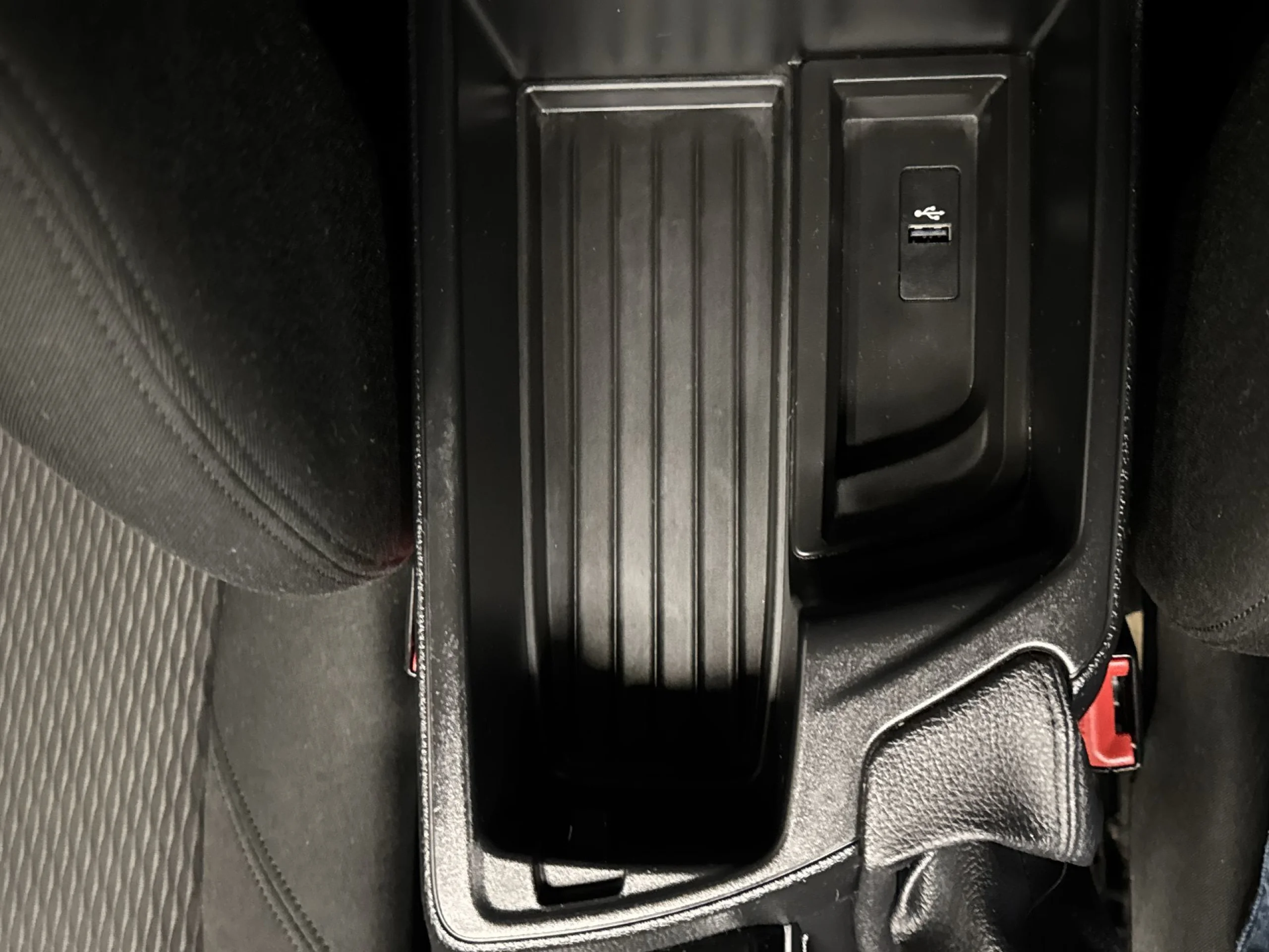 BMW Serie 1 118d 110 kW (150 CV) - Foto 20