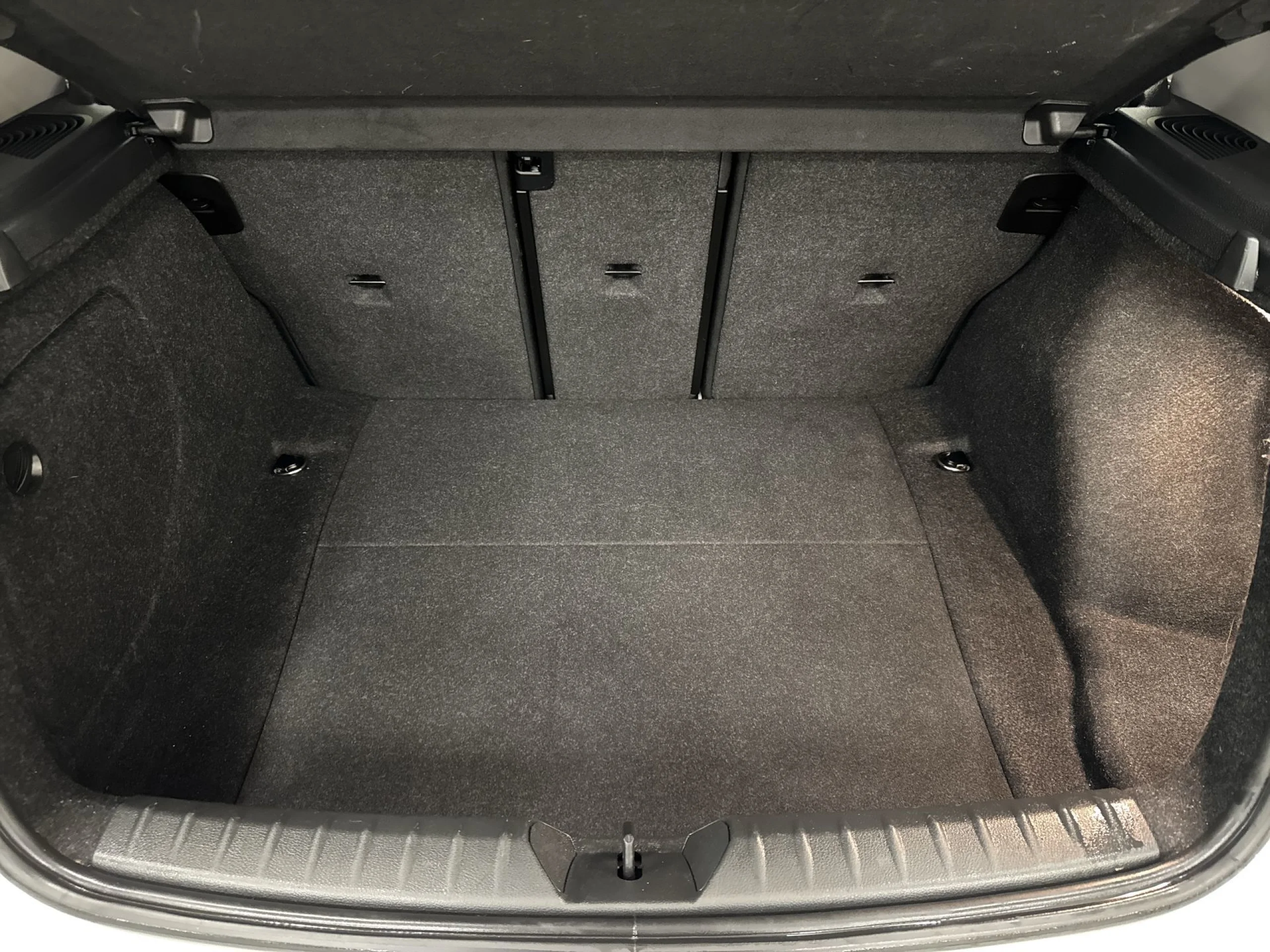 BMW Serie 1 118d 110 kW (150 CV) - Foto 22