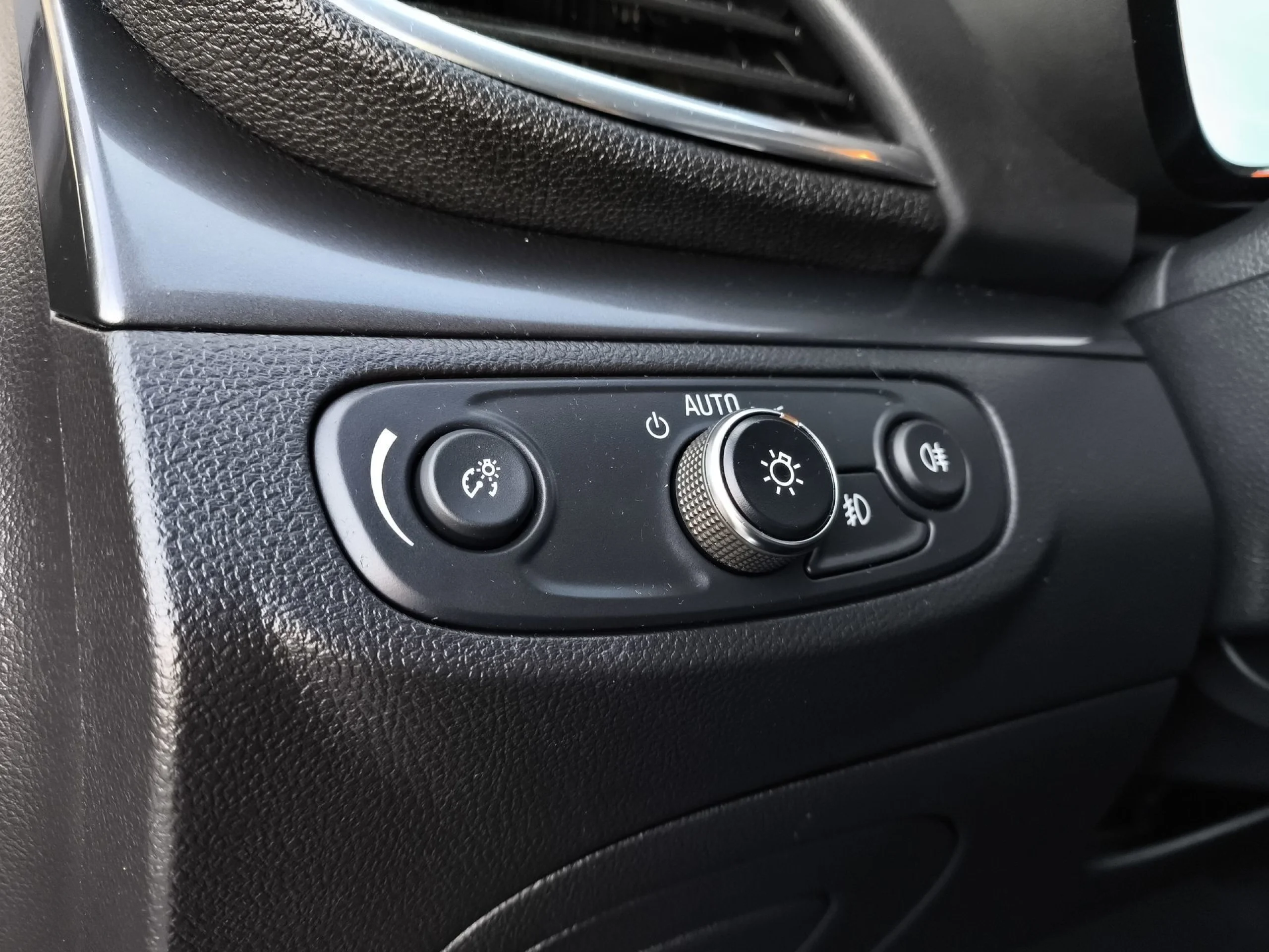 Opel Mokka X 1.4 Turbo SANDS Excellence 4X2 103 kW (140 CV) - Foto 12