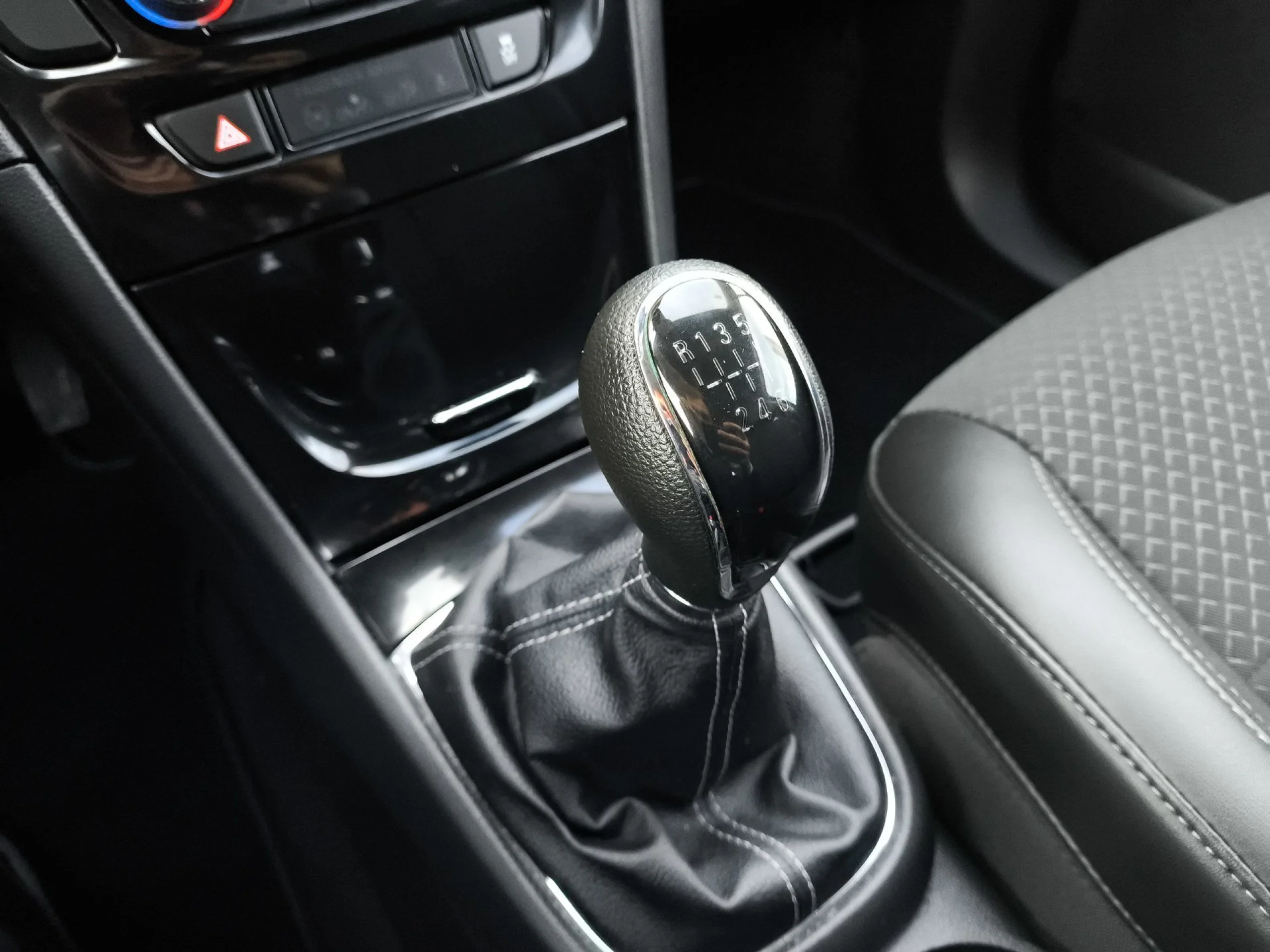 Opel Mokka X 1.4 Turbo SANDS Excellence 4X2 103 kW (140 CV) - Foto 20