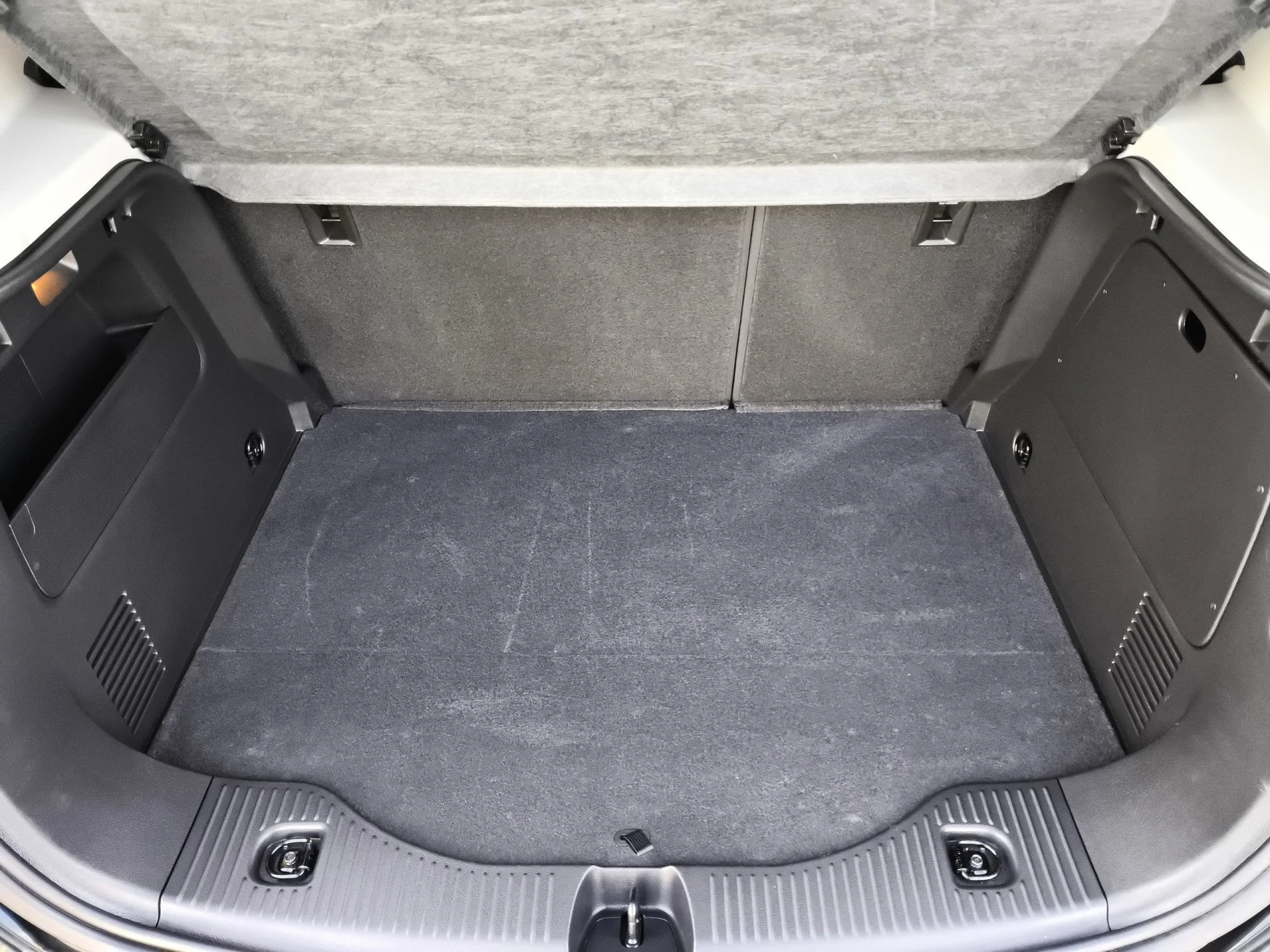 Opel Mokka X 1.4 Turbo SANDS Excellence 4X2 103 kW (140 CV) - Foto 23