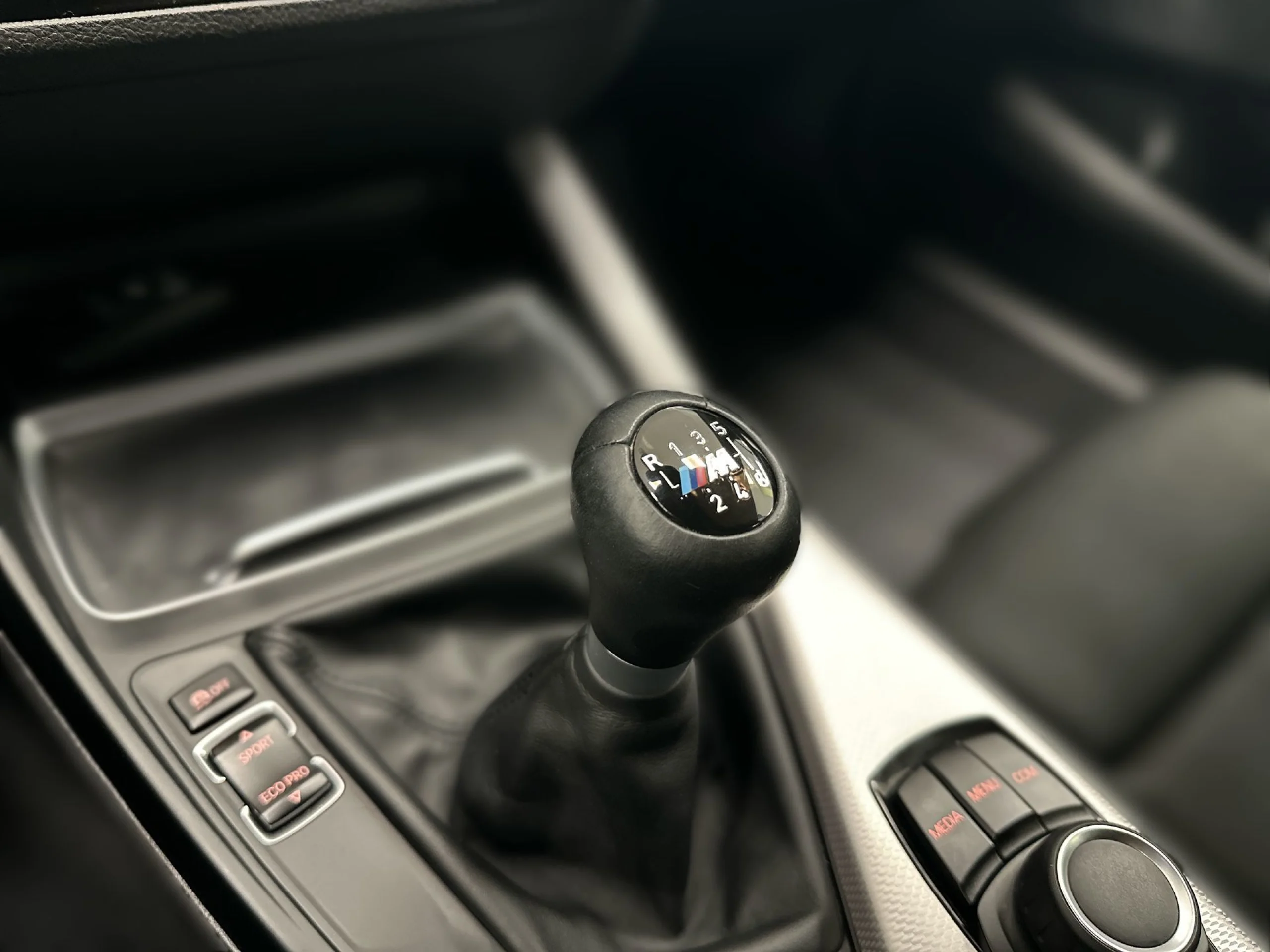 BMW Serie 1 118i 100 kW (136 CV) - Foto 15