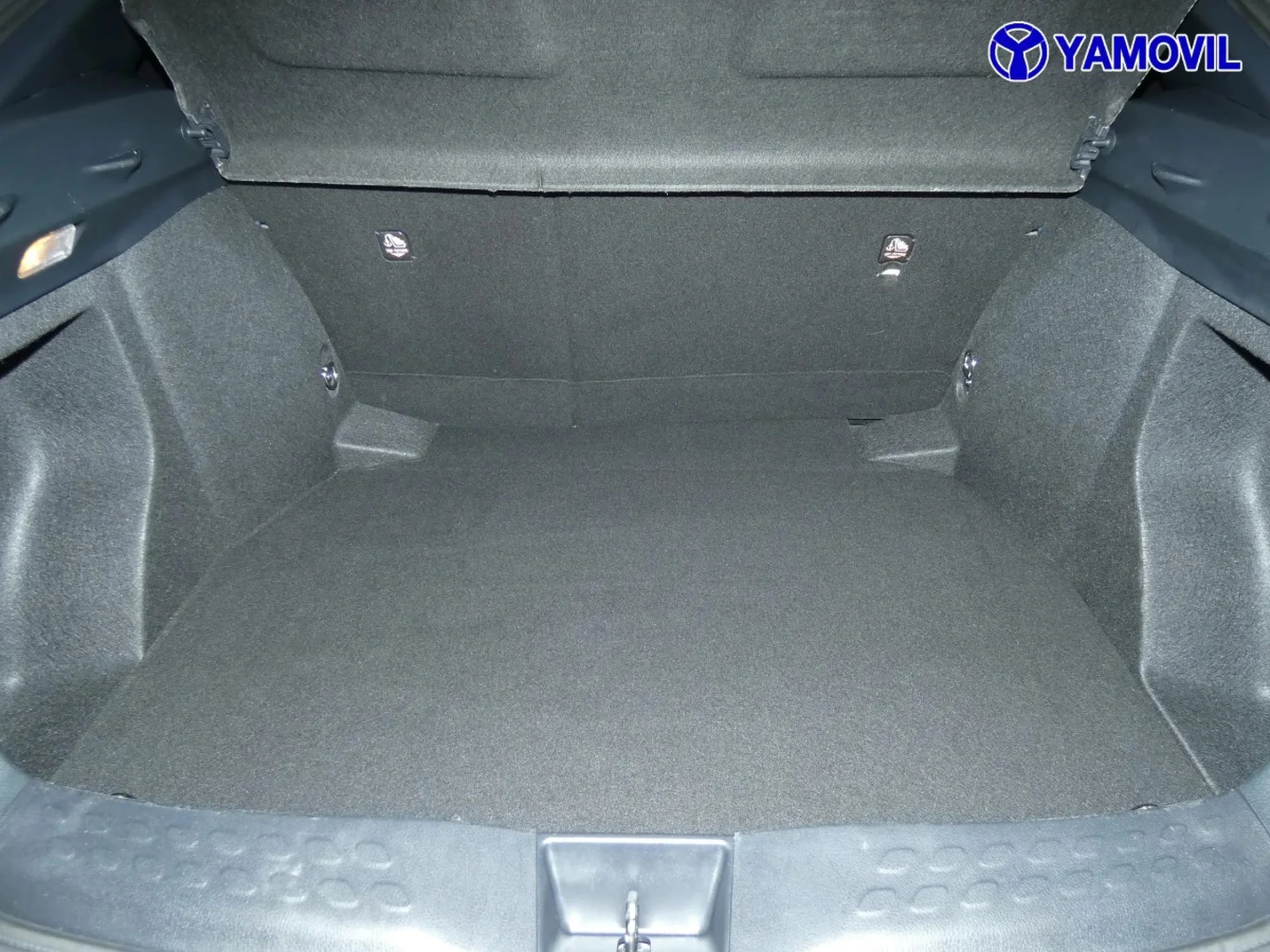 Toyota C-HR 1.8 125H Advance 90 kW (122 CV) - Foto 7