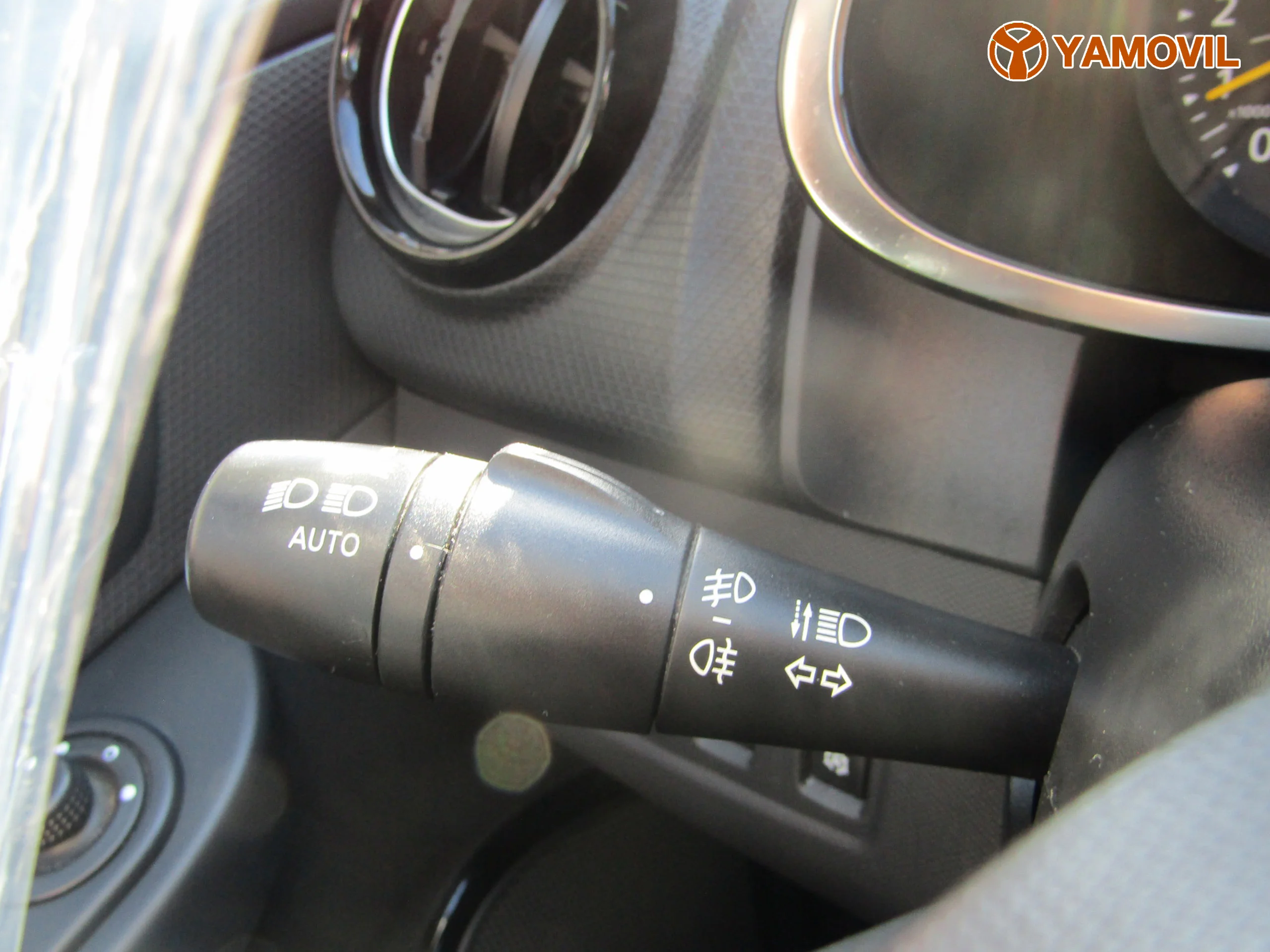 Renault Clio SPORT TOURER 0.9 TCE 90CV DYNAMICQUE MANUAL - Foto 29