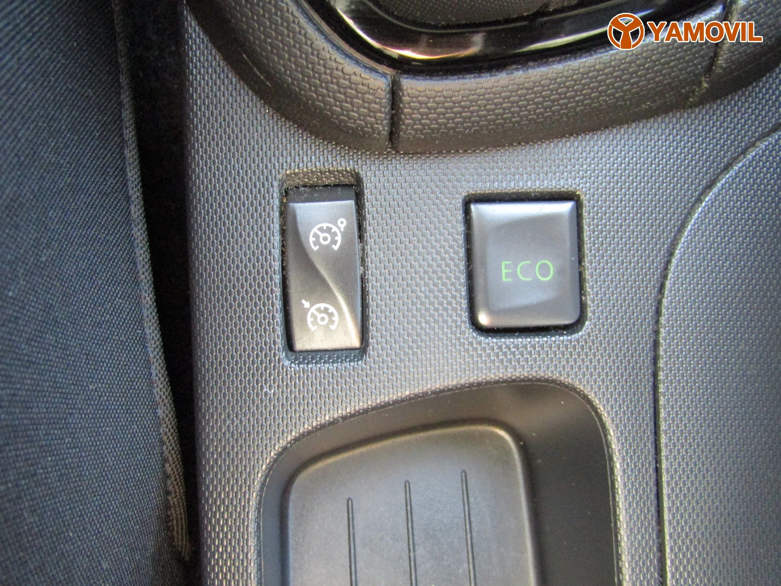 Renault Clio SPORT TOURER 0.9 TCE 90CV DYNAMICQUE MANUAL - Foto 33