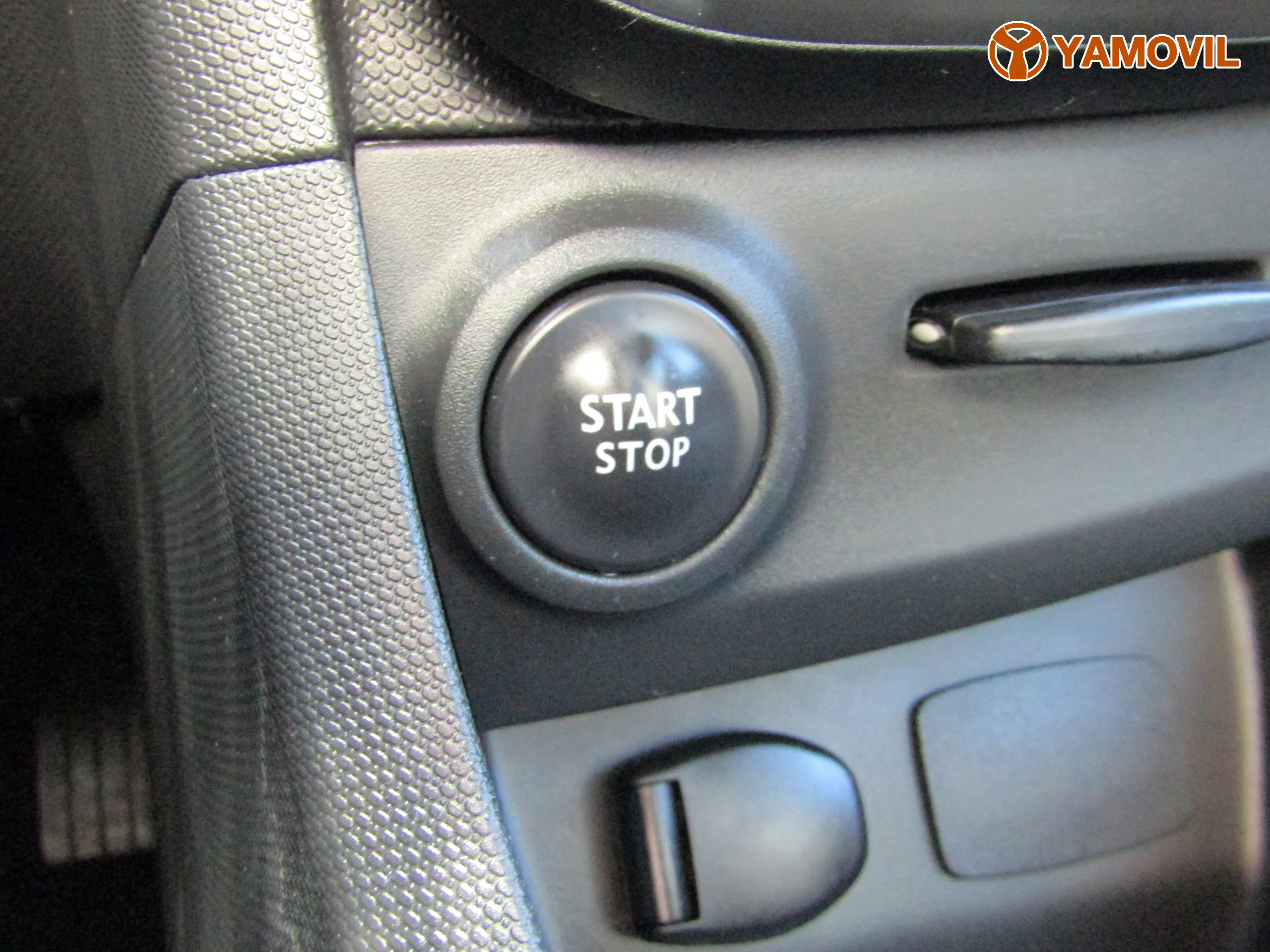 Renault Clio SPORT TOURER 0.9 TCE 90CV DYNAMICQUE MANUAL - Foto 35
