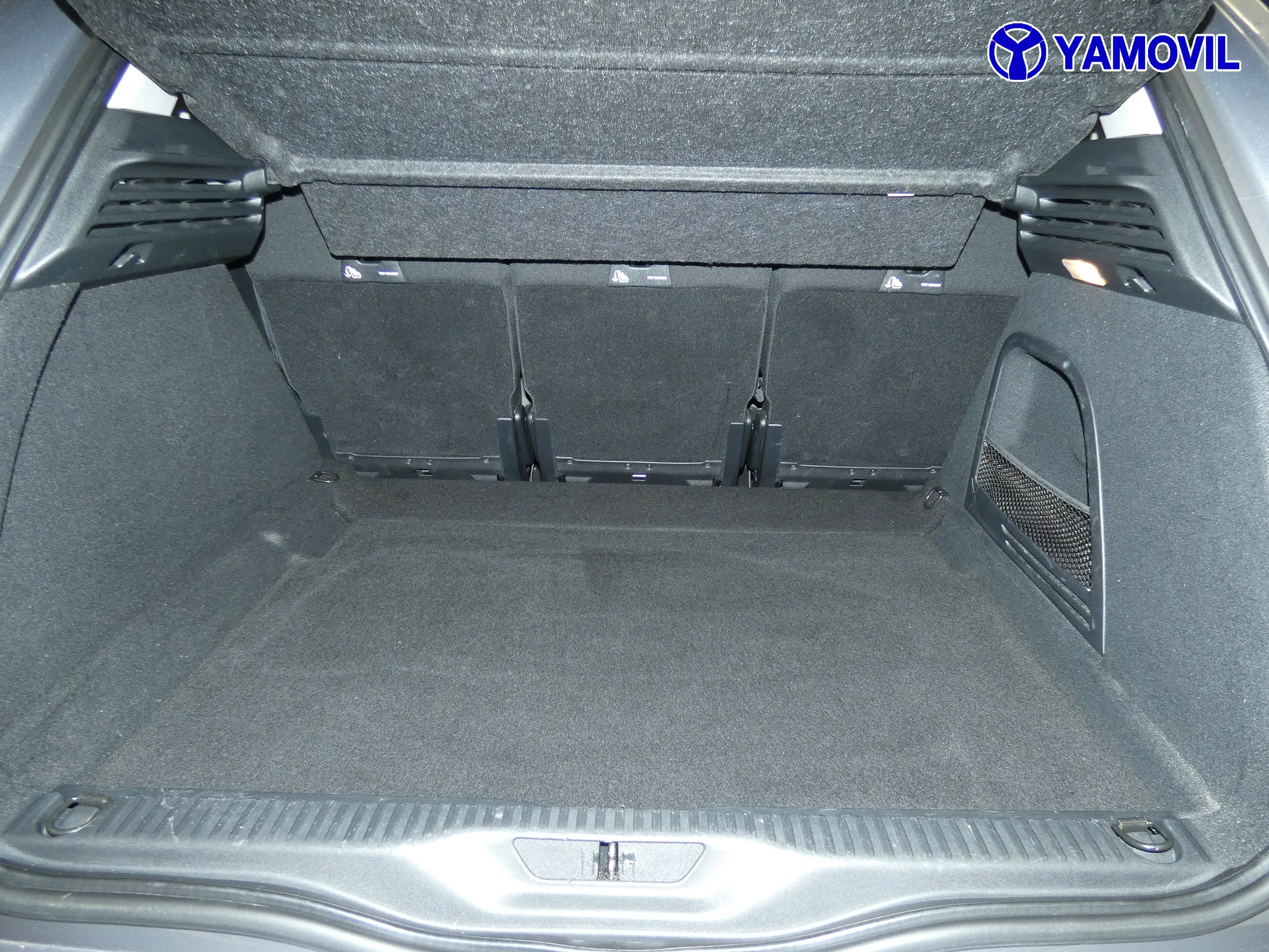 Citroen C4 Picasso 1.2 PURETECH FEEL S&S 5PLZ - Foto 7