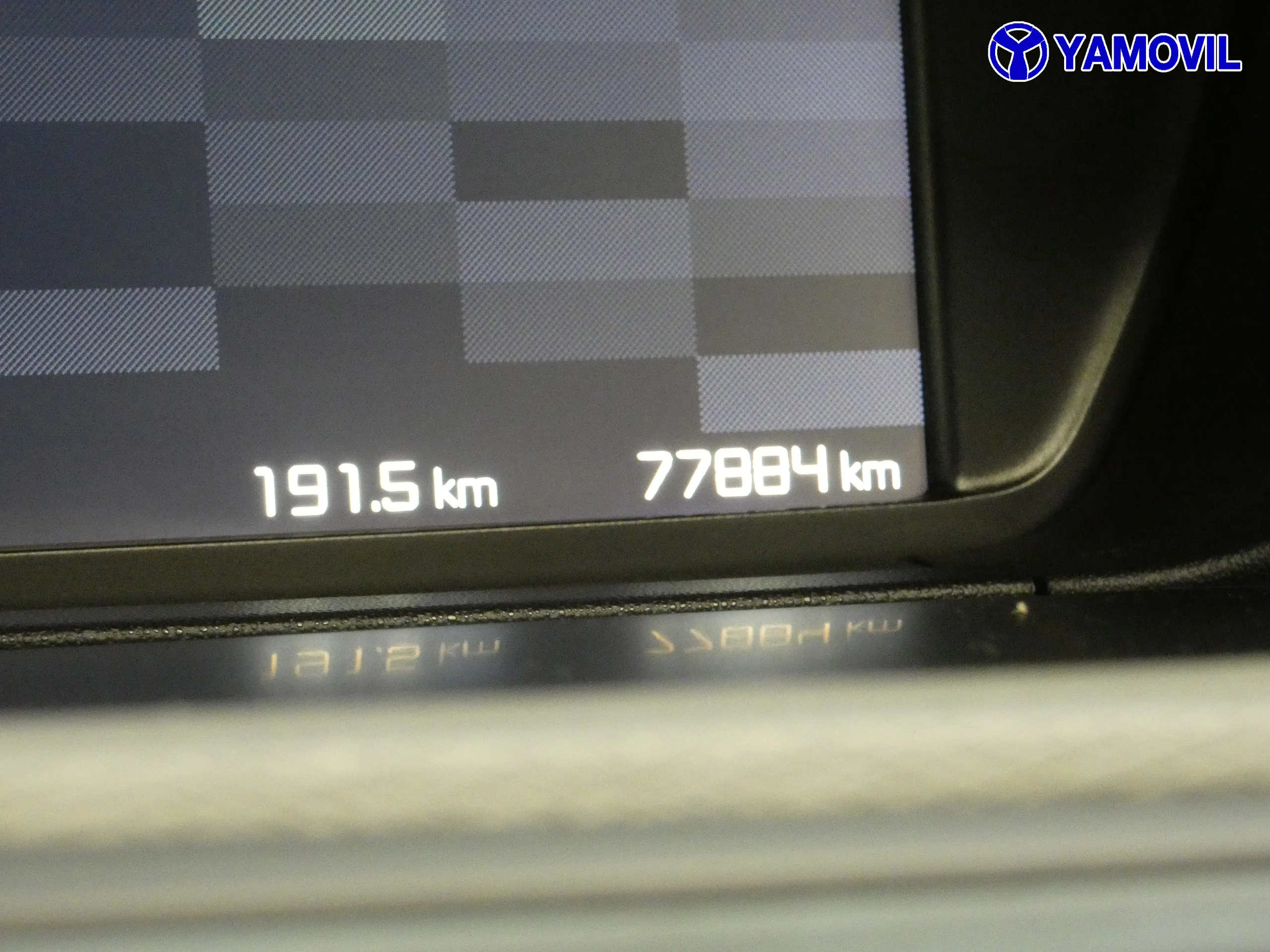 Citroen C4 Picasso 1.2 PURETECH FEEL S&S 5PLZ - Foto 22