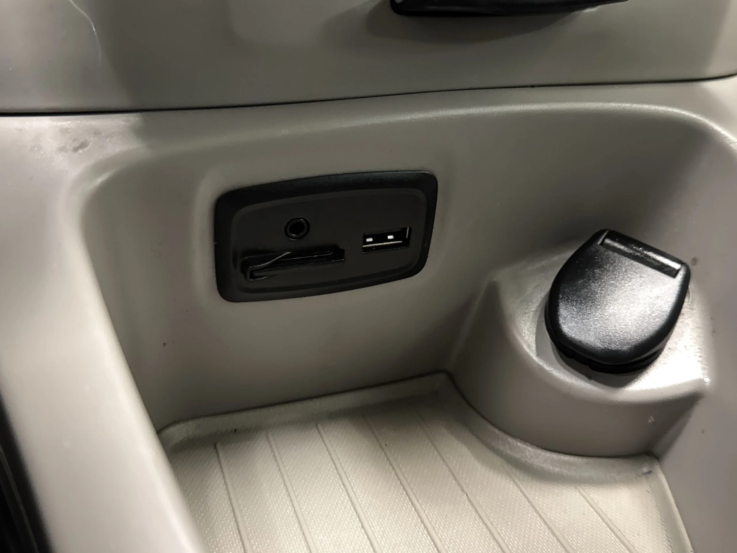 Renault Zoe Life R240 65 kW (88 CV) - Foto 19