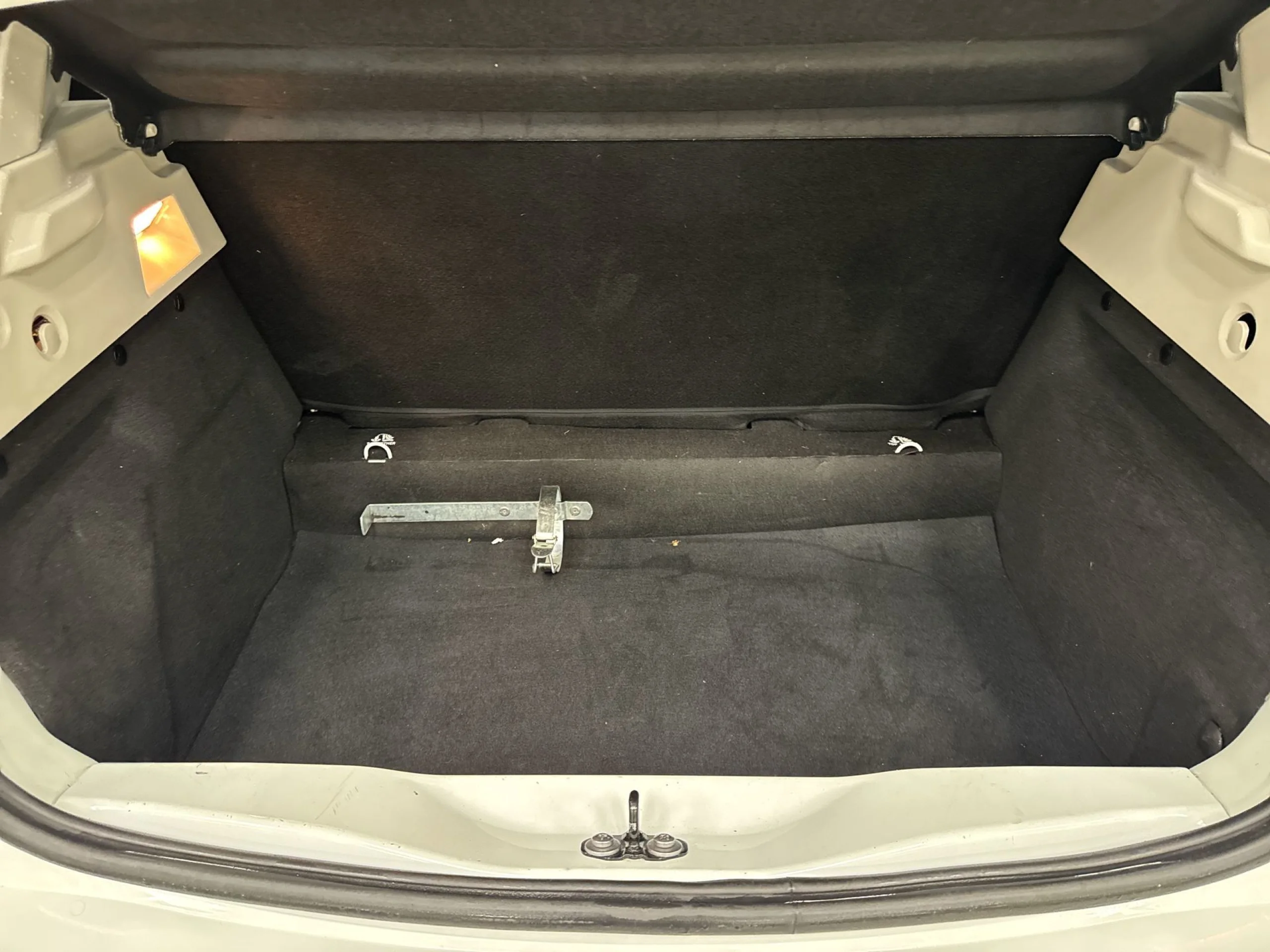 Renault Zoe Life R240 65 kW (88 CV) - Foto 21