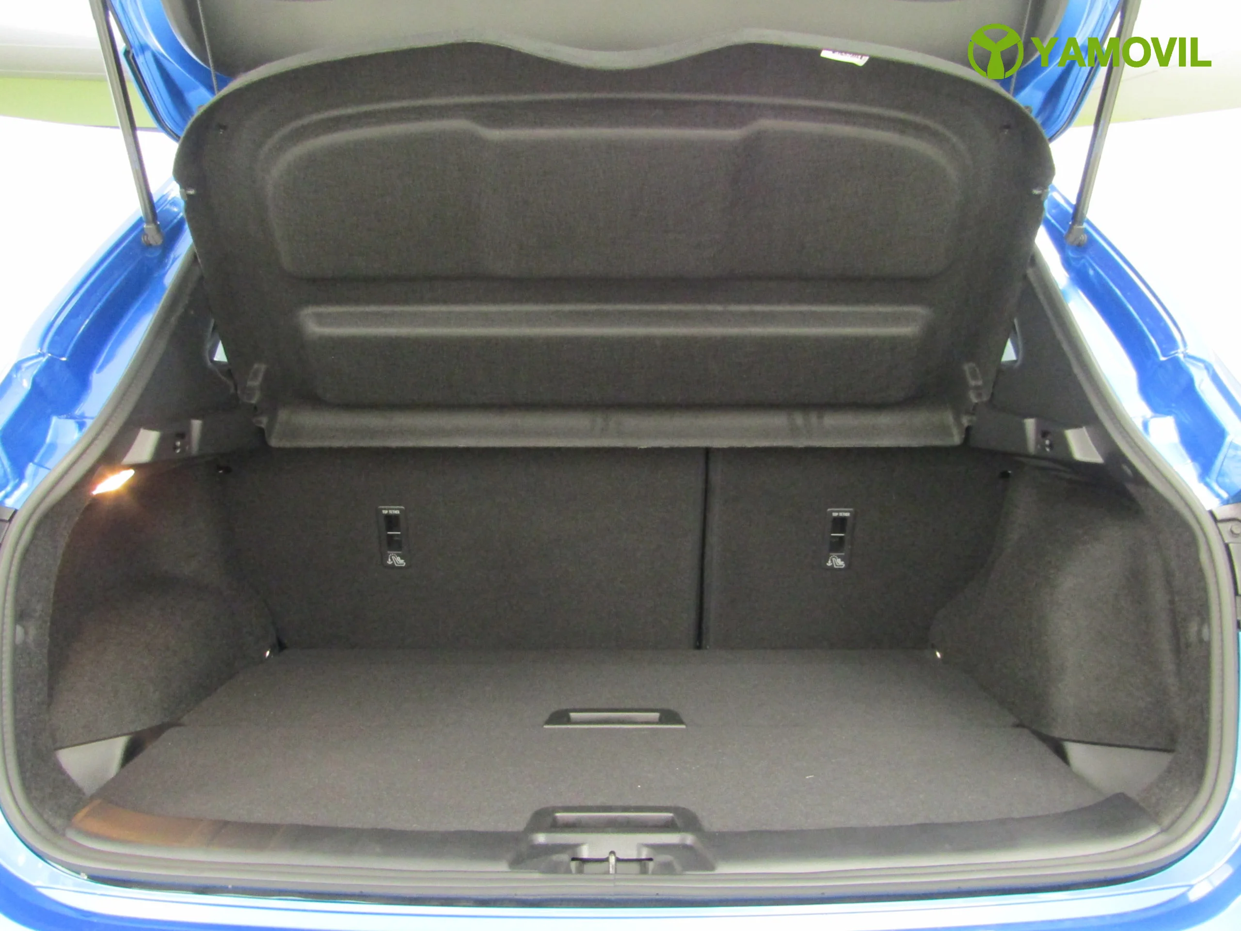 Nissan Qashqai 1.6DCI 130CV TEKNA X-TRONIC - Foto 7