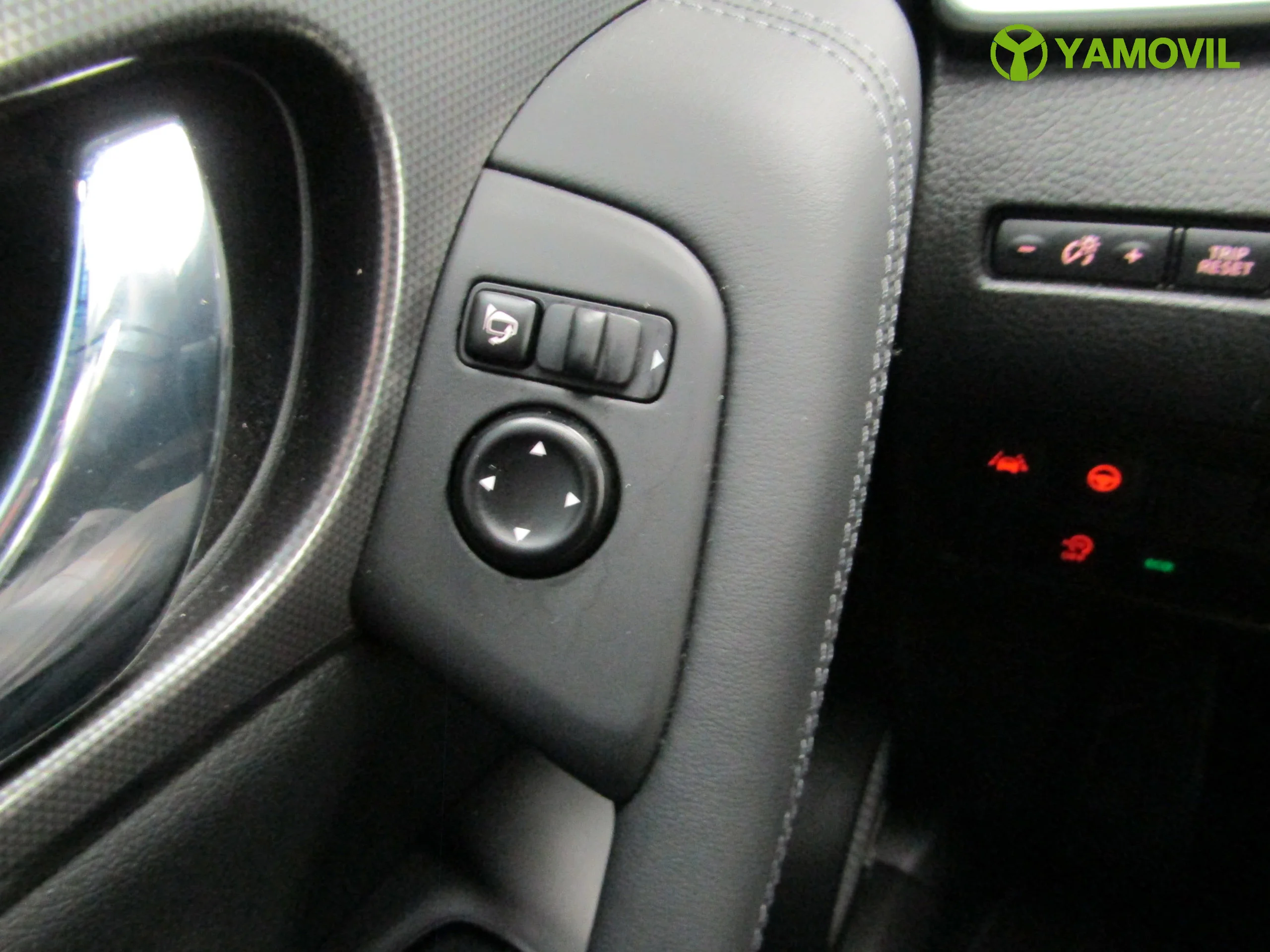 Nissan Qashqai 1.6DCI 130CV TEKNA X-TRONIC - Foto 26