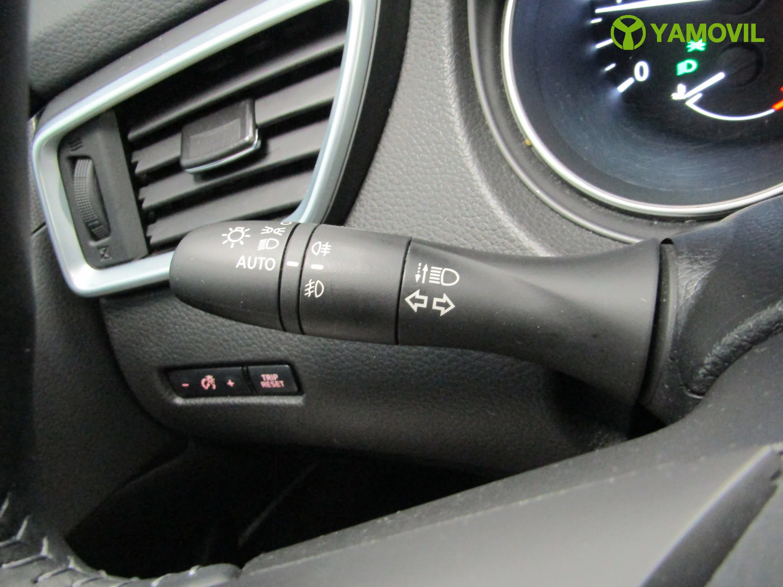 Nissan Qashqai 1.6DCI 130CV TEKNA X-TRONIC - Foto 28