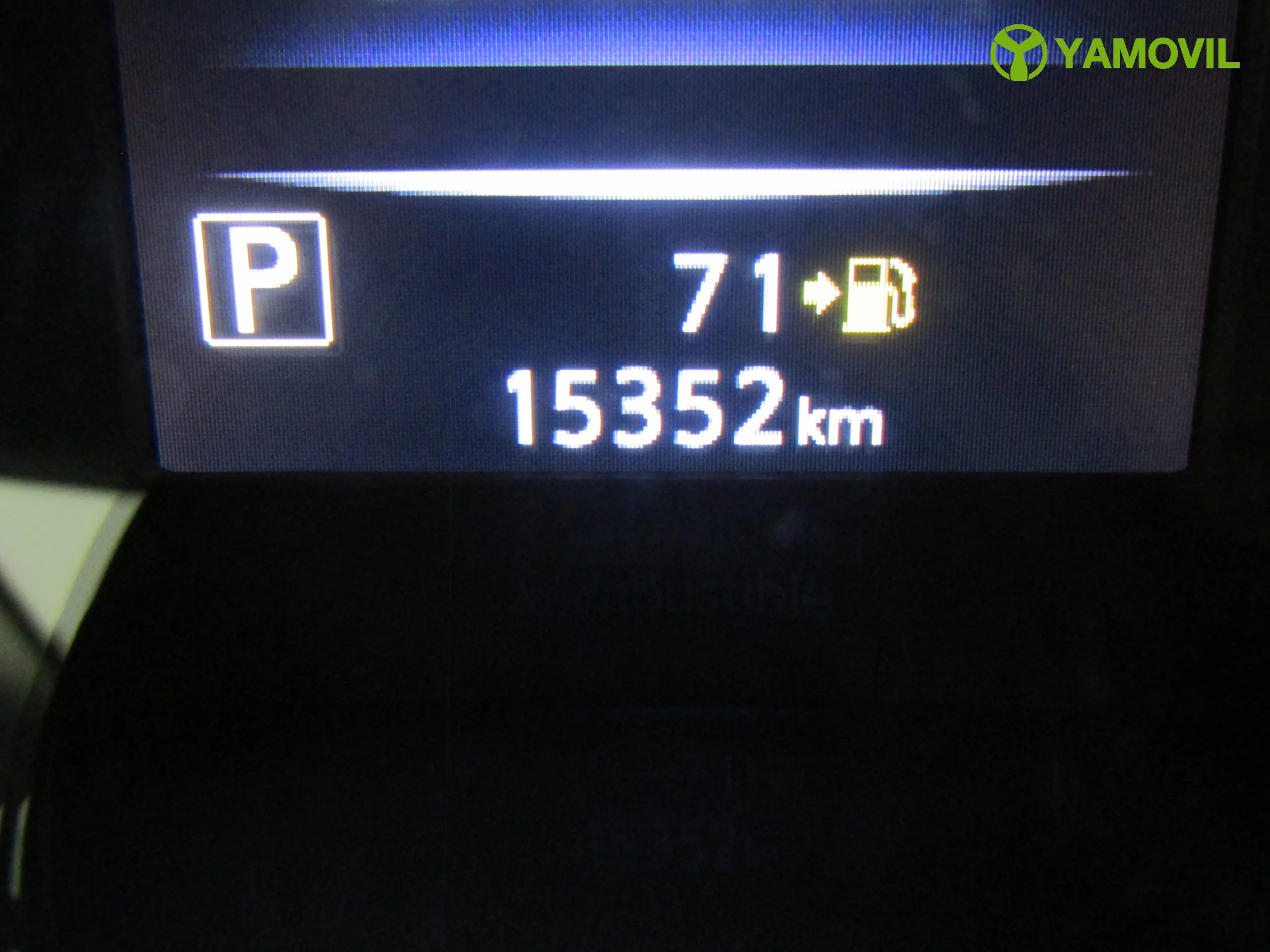 Nissan Qashqai 1.6DCI 130CV TEKNA X-TRONIC - Foto 33