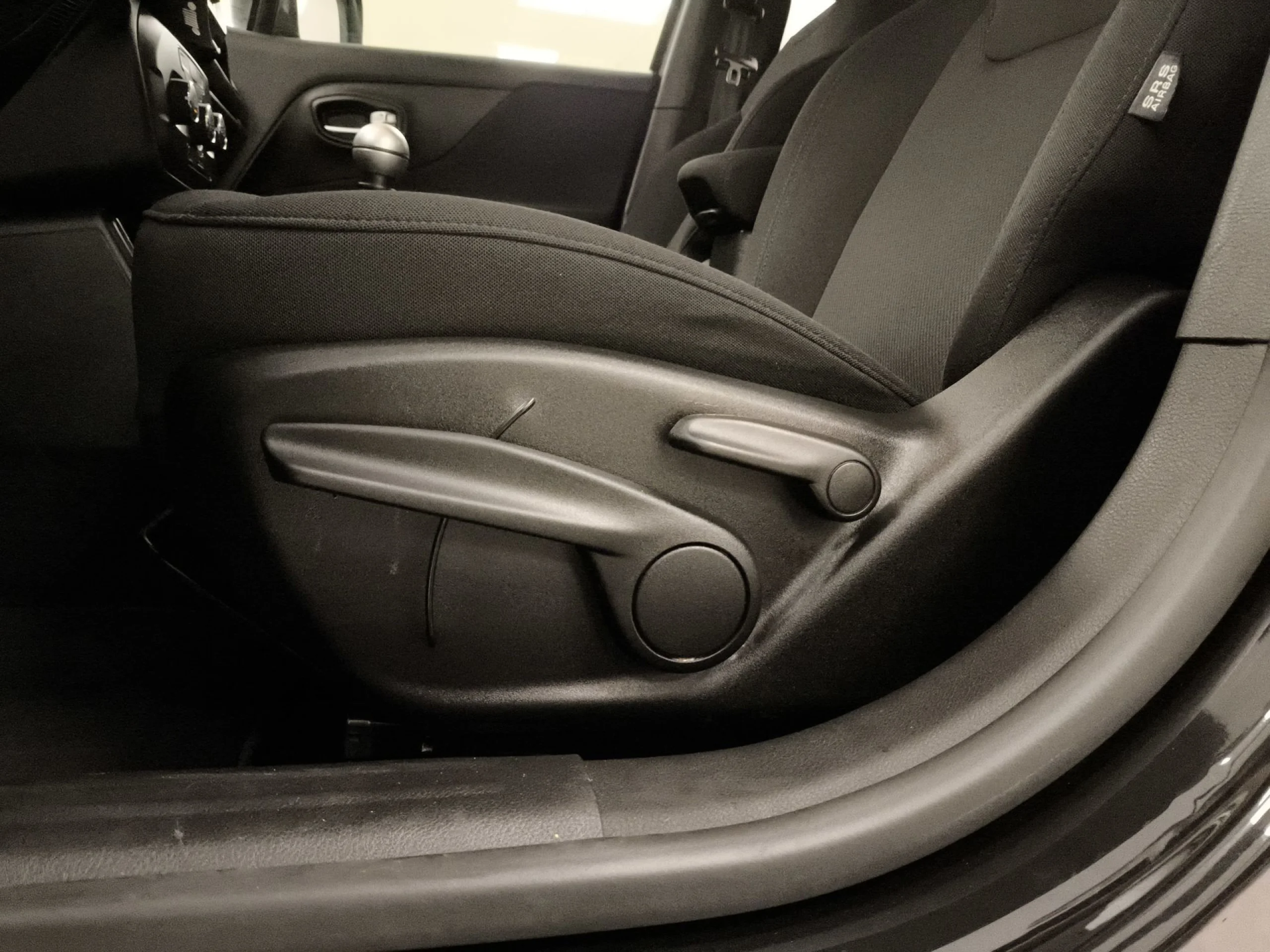 Jeep Renegade 1.0G Sport 4x2 88 kW (120 CV) - Foto 12