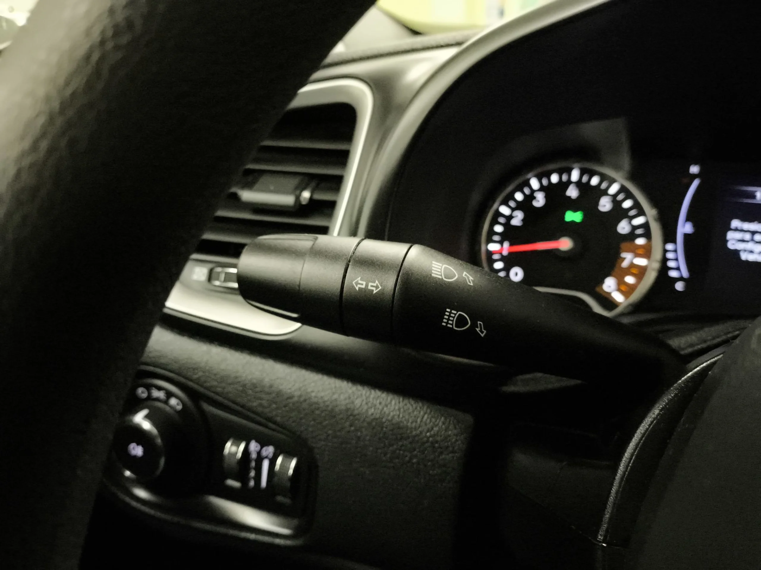 Jeep Renegade 1.0G Sport 4x2 88 kW (120 CV) - Foto 19