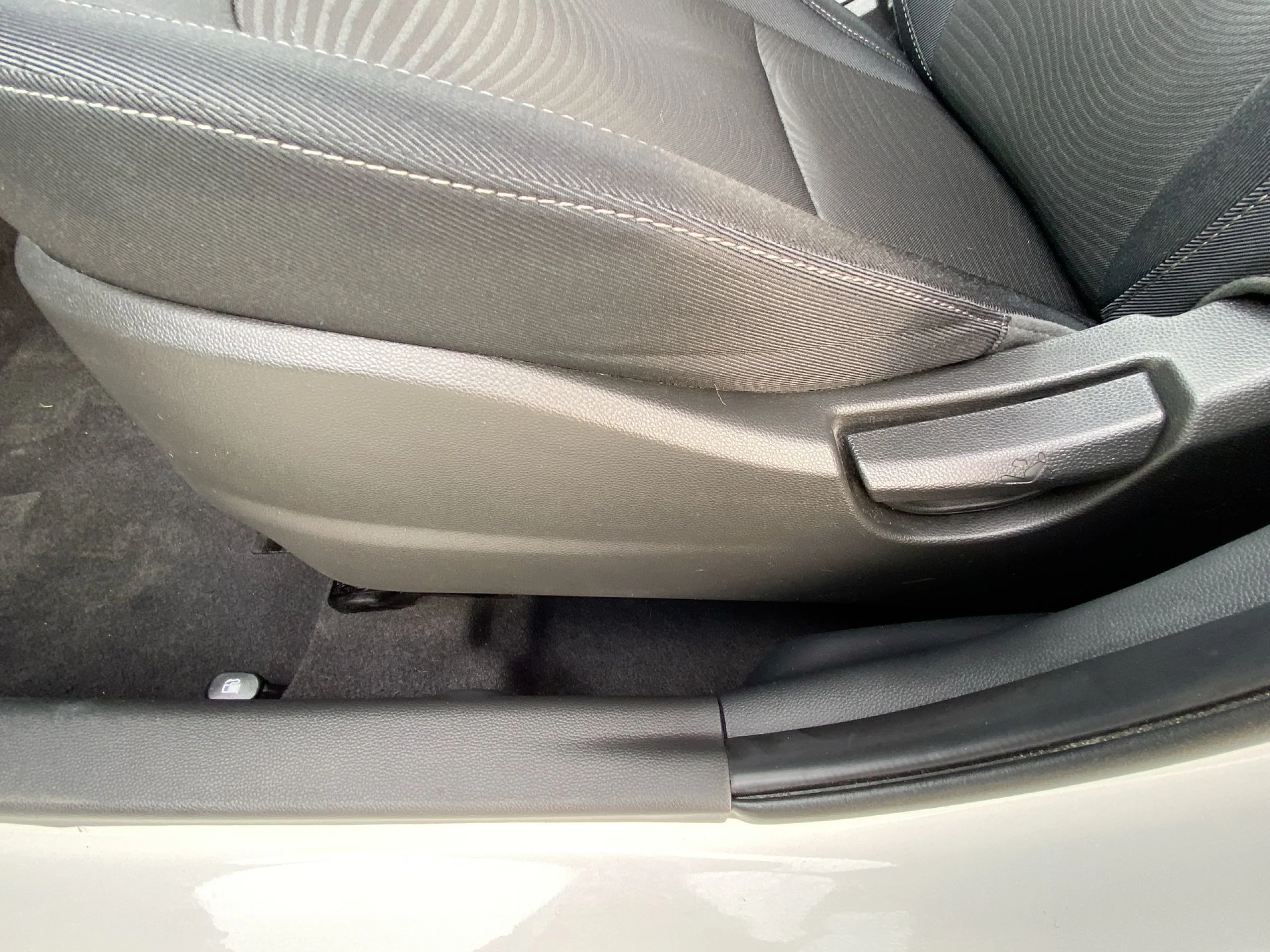 Hyundai I10 1.0 Klass 49 kW (66 CV) - Foto 9