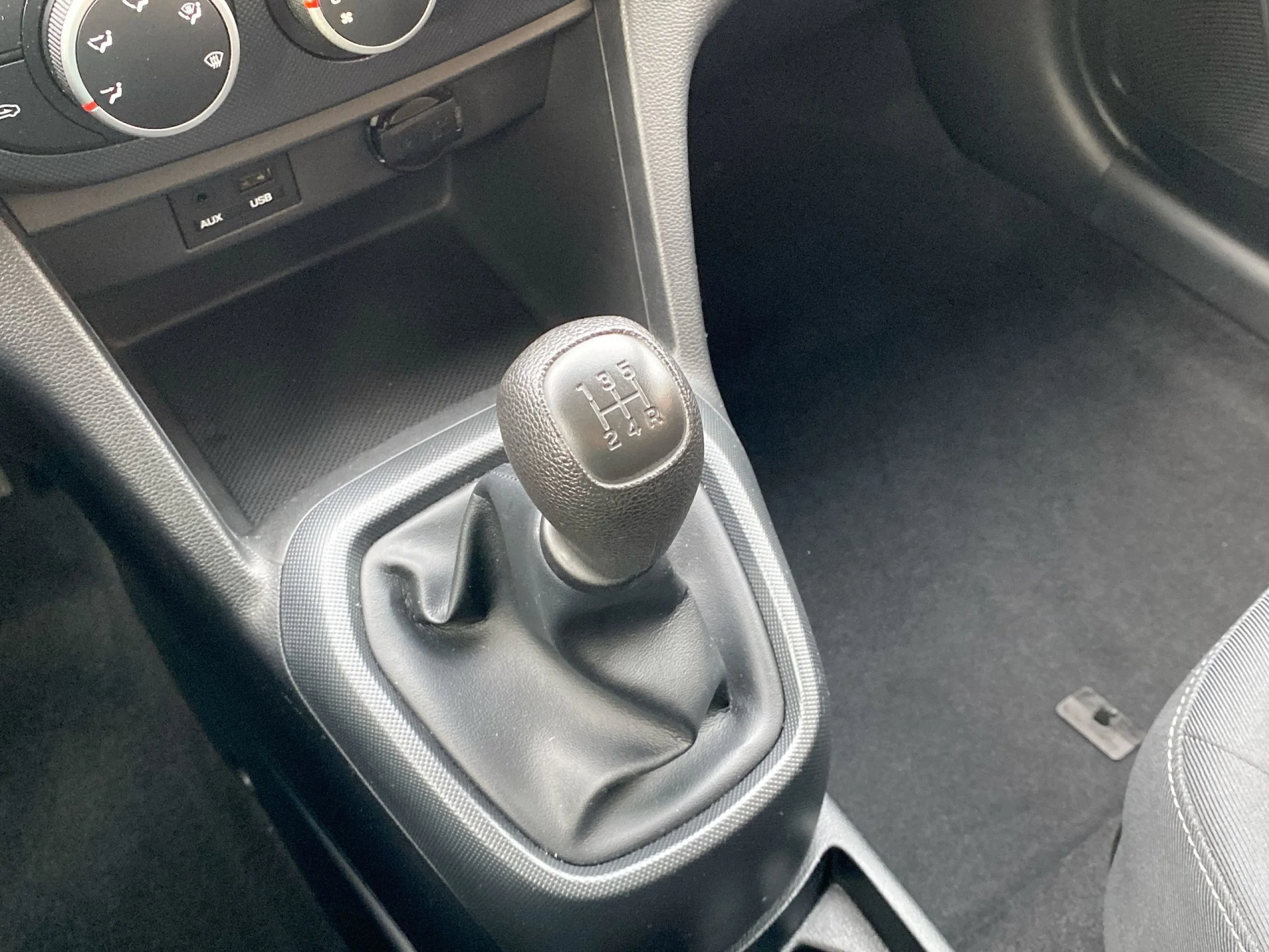 Hyundai I10 1.0 Klass 49 kW (66 CV) - Foto 15