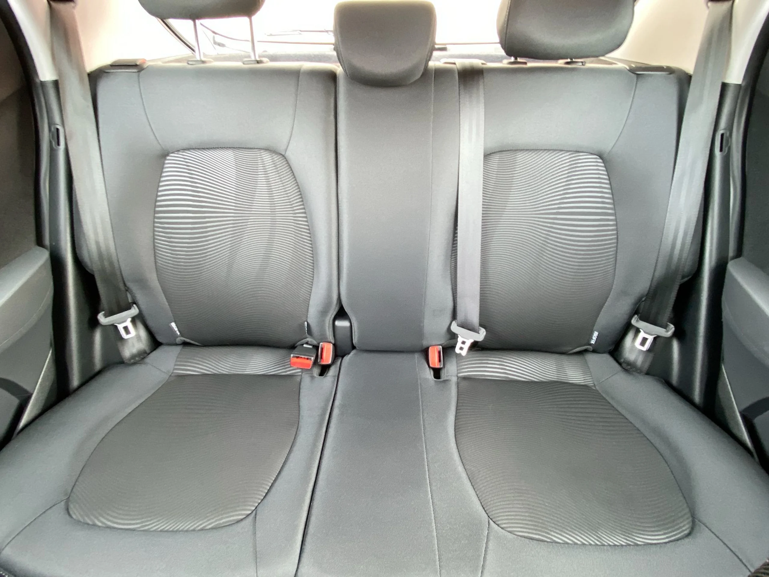 Hyundai I10 1.0 Klass 49 kW (66 CV) - Foto 17