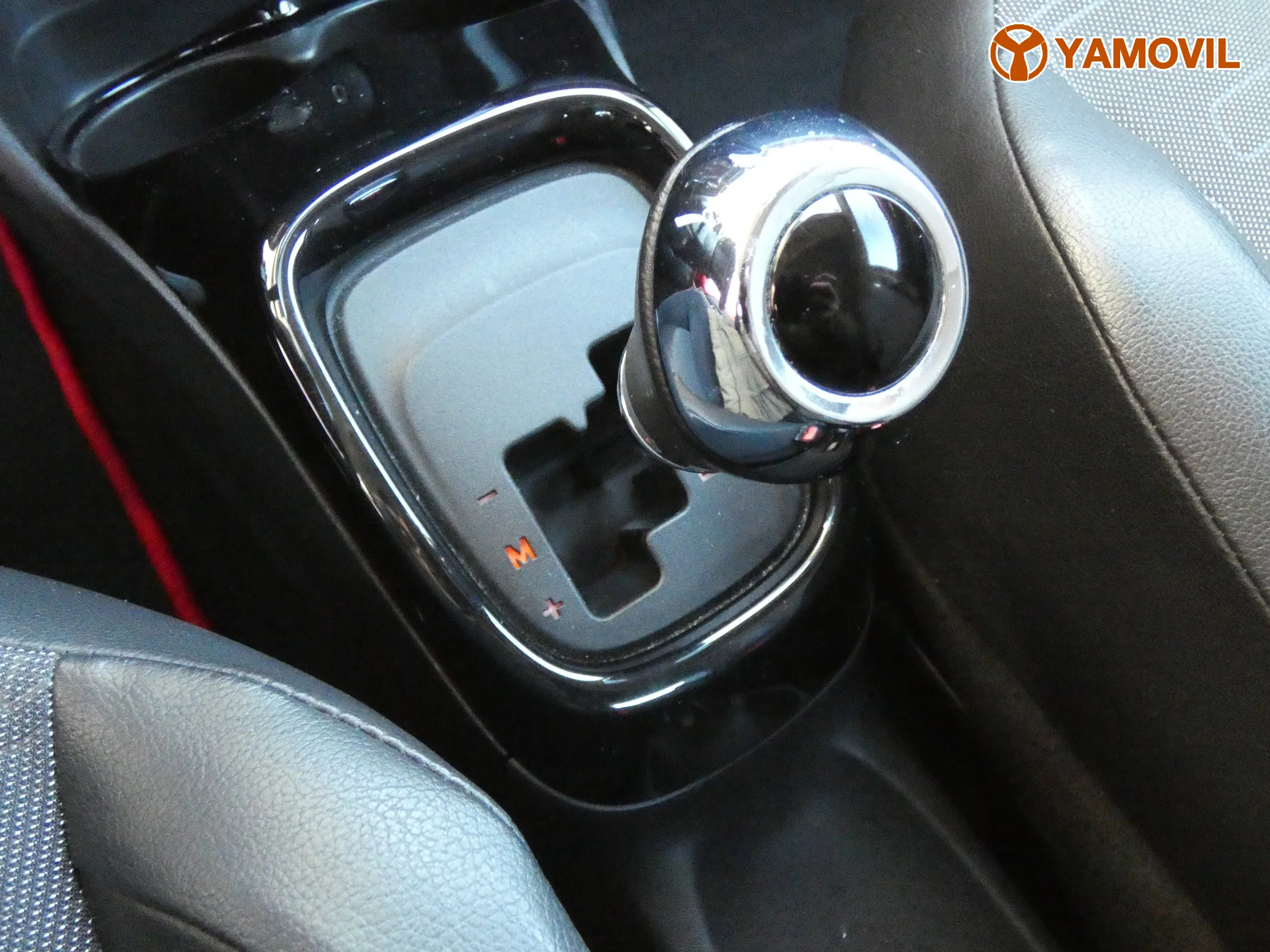 Toyota Aygo X-WAVE CABRIO Aut - Foto 34