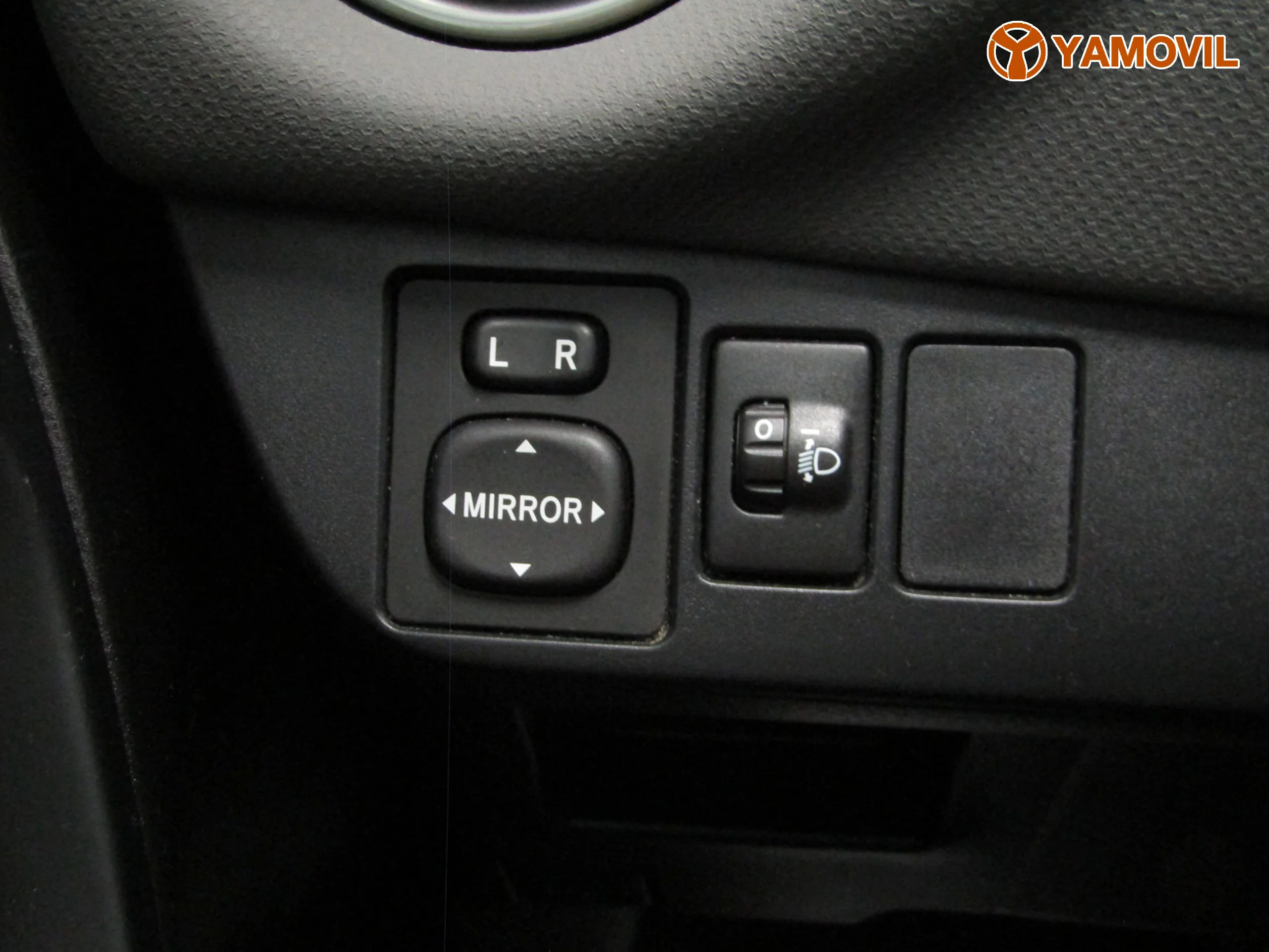 Toyota Yaris ACTIVE HIBRIDO 1.5 100CV  AUTOMATICO - Foto 29