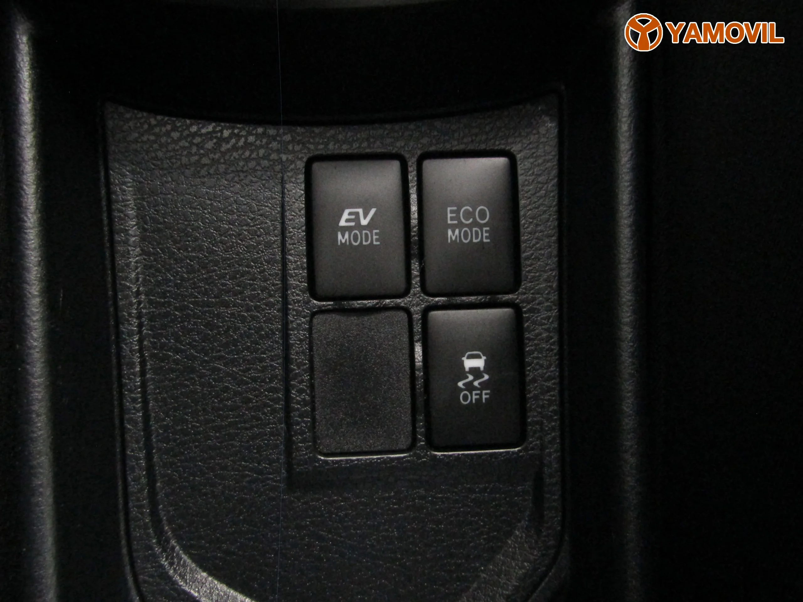 Toyota Yaris ACTIVE HIBRIDO 1.5 100CV  AUTOMATICO - Foto 36