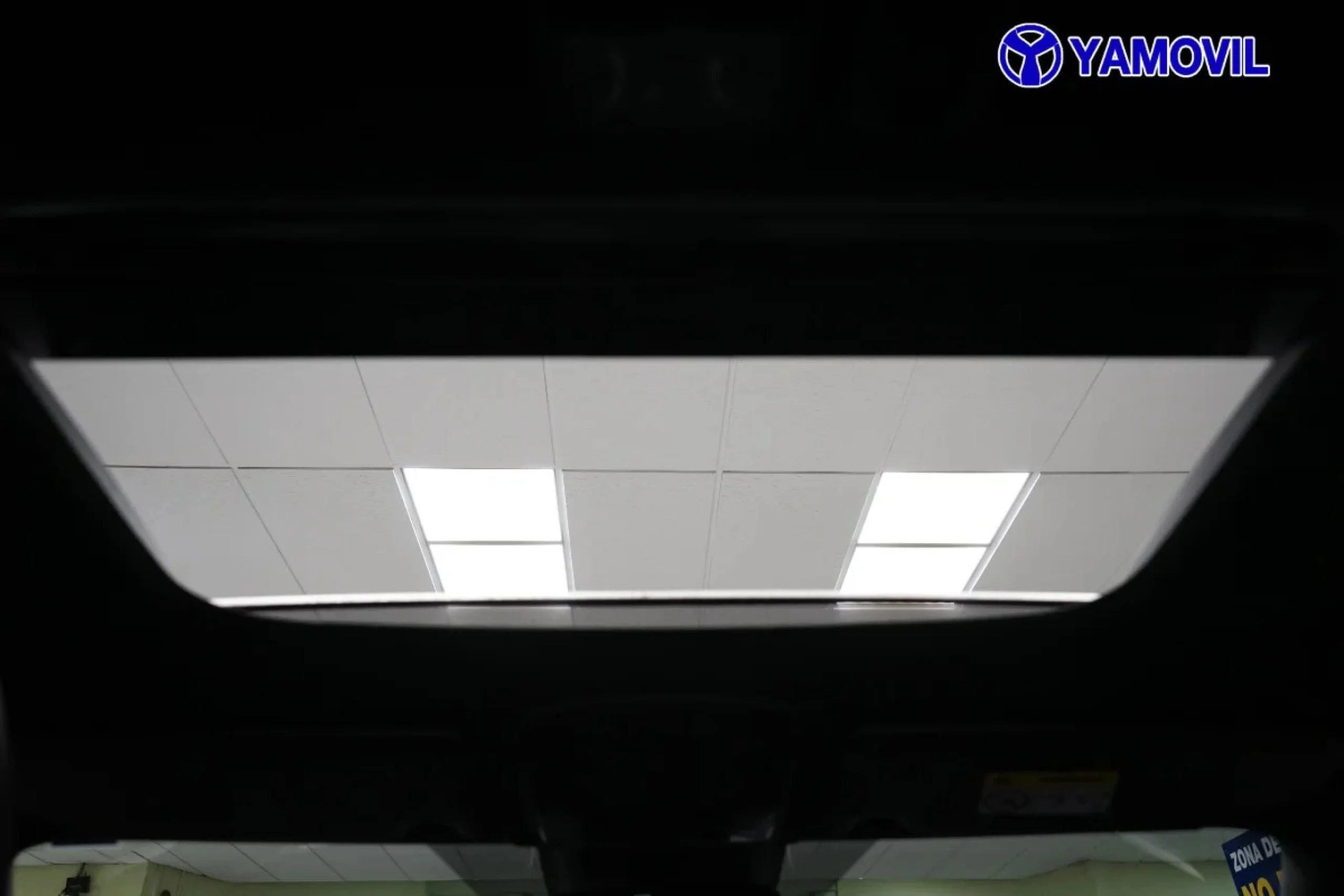 Mitsubishi Eclipse Cross 2.4 PHEV Kaiteki 4WD Auto 138 kW (188 CV) - Foto 18