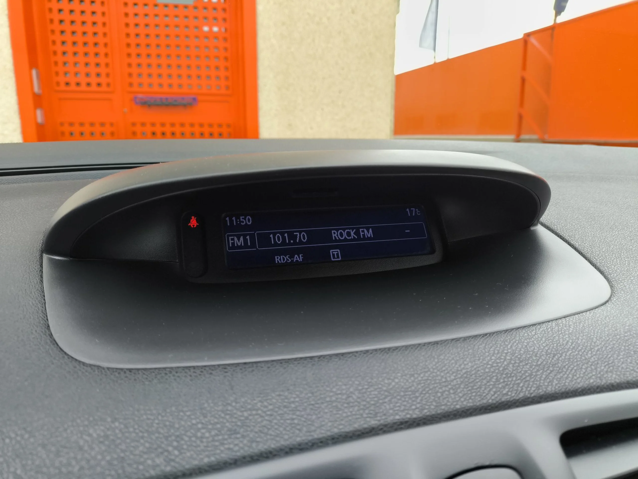 Renault Megane Limited Energy SANDS TCe 85 kW (115 CV) - Foto 13