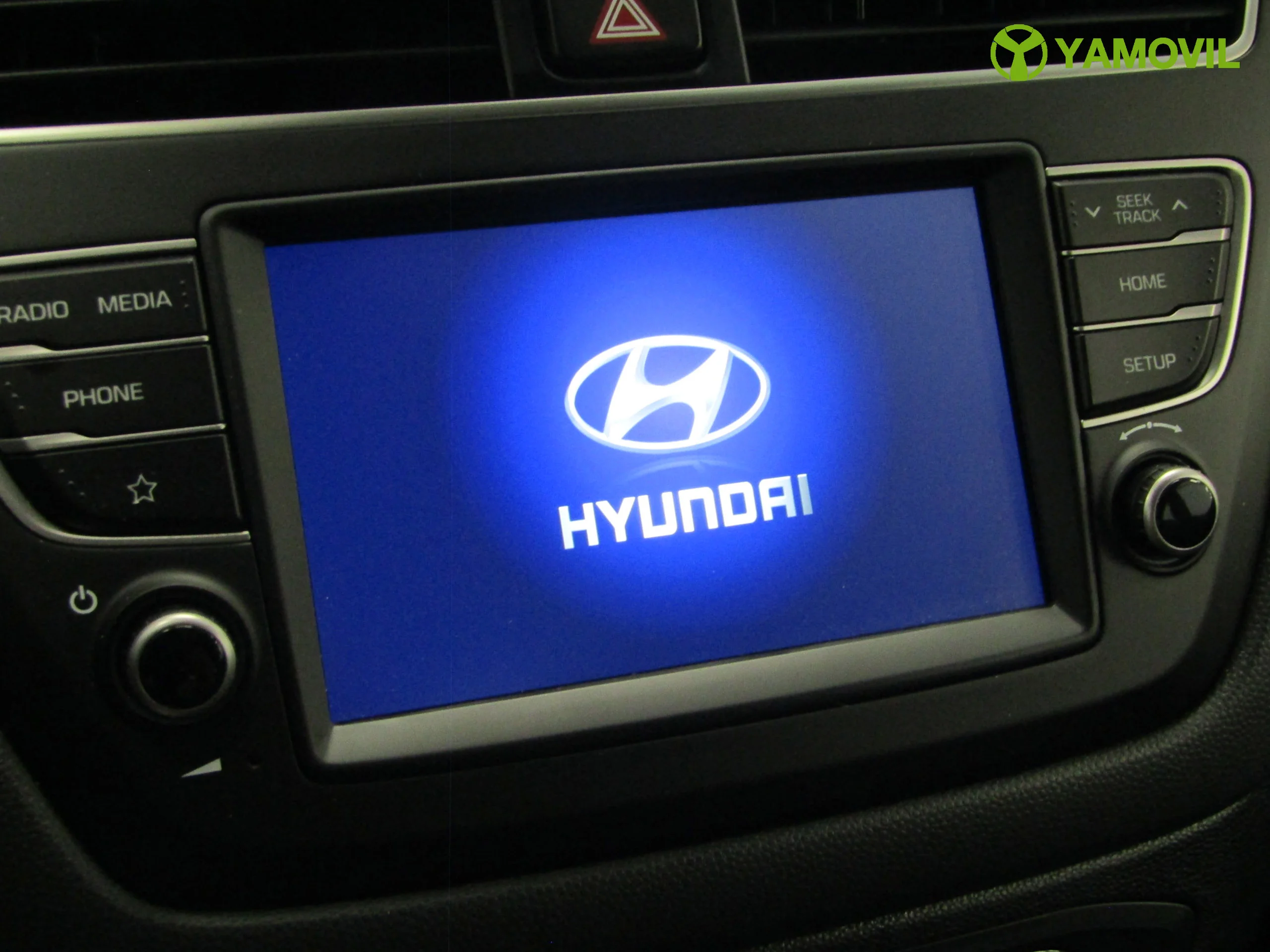 Hyundai I20 1.0i 120cv ACTIVE - Foto 23