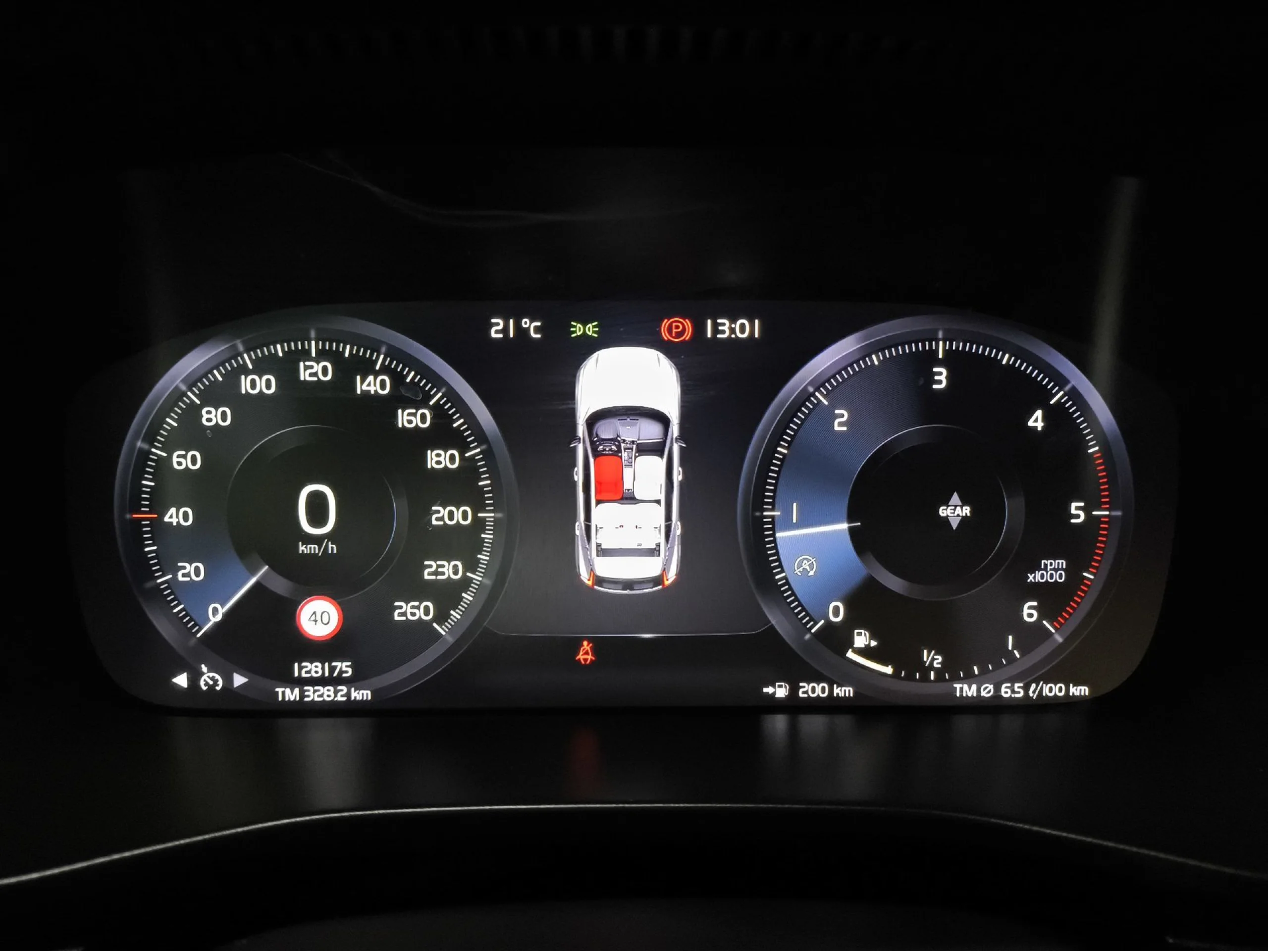 Volvo XC40 D3 Momentum 110 kW (150 CV) - Foto 14