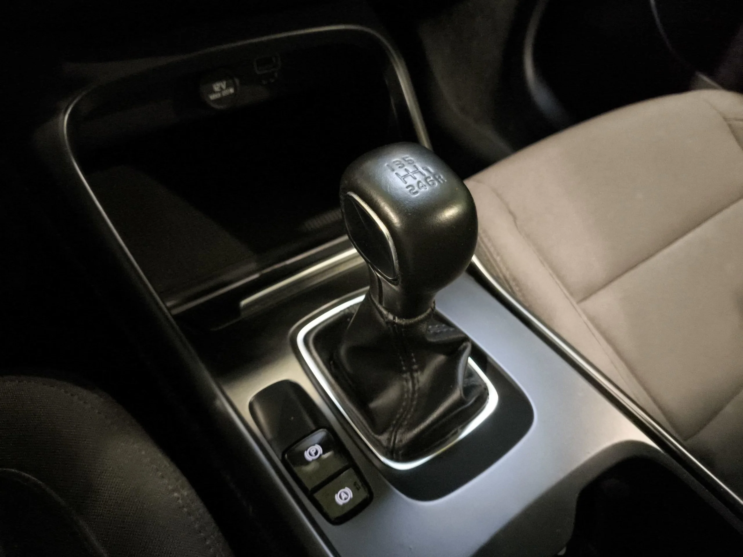 Volvo XC40 D3 Momentum 110 kW (150 CV) - Foto 20