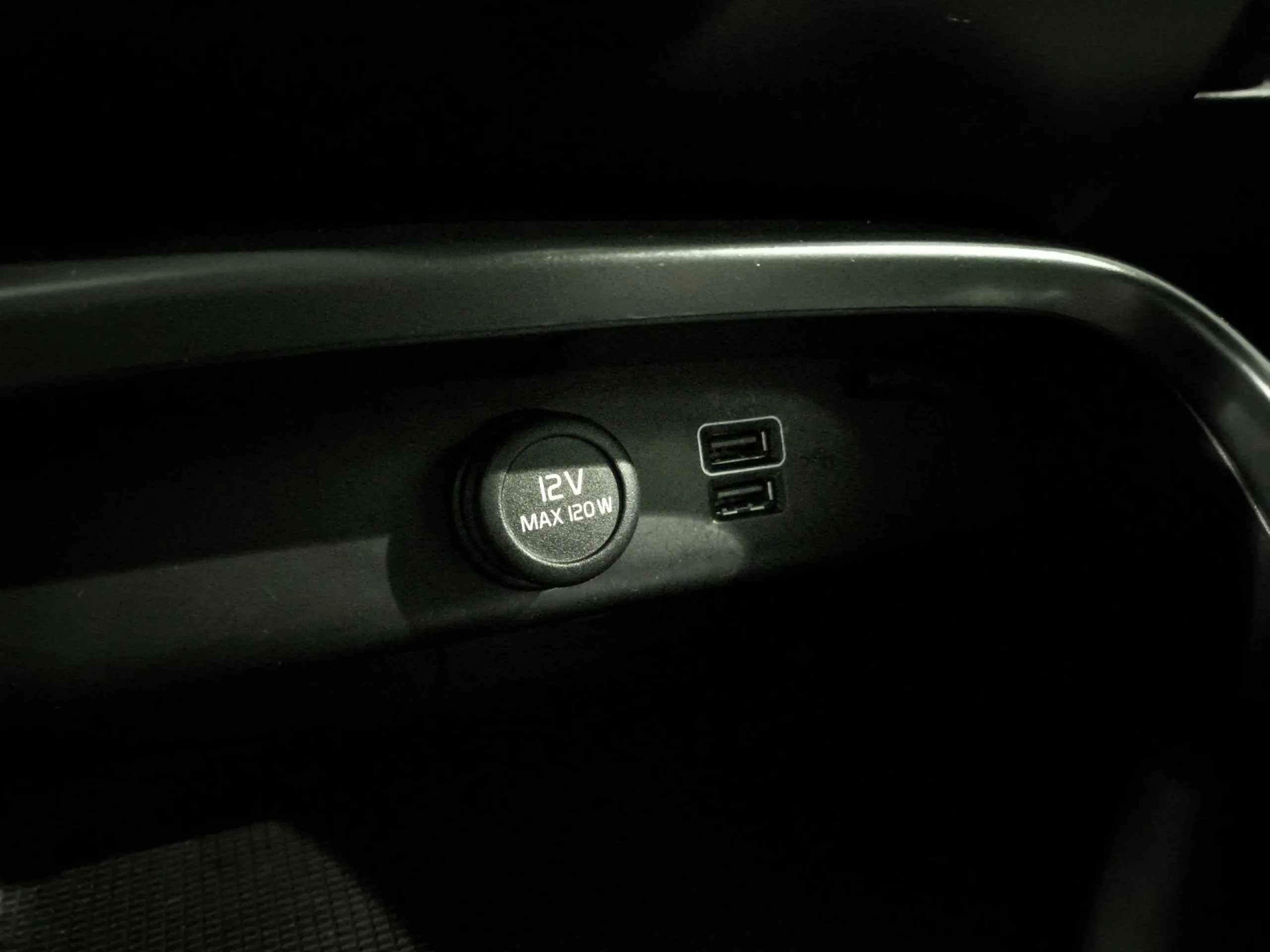 Volvo XC40 D3 Momentum 110 kW (150 CV) - Foto 21