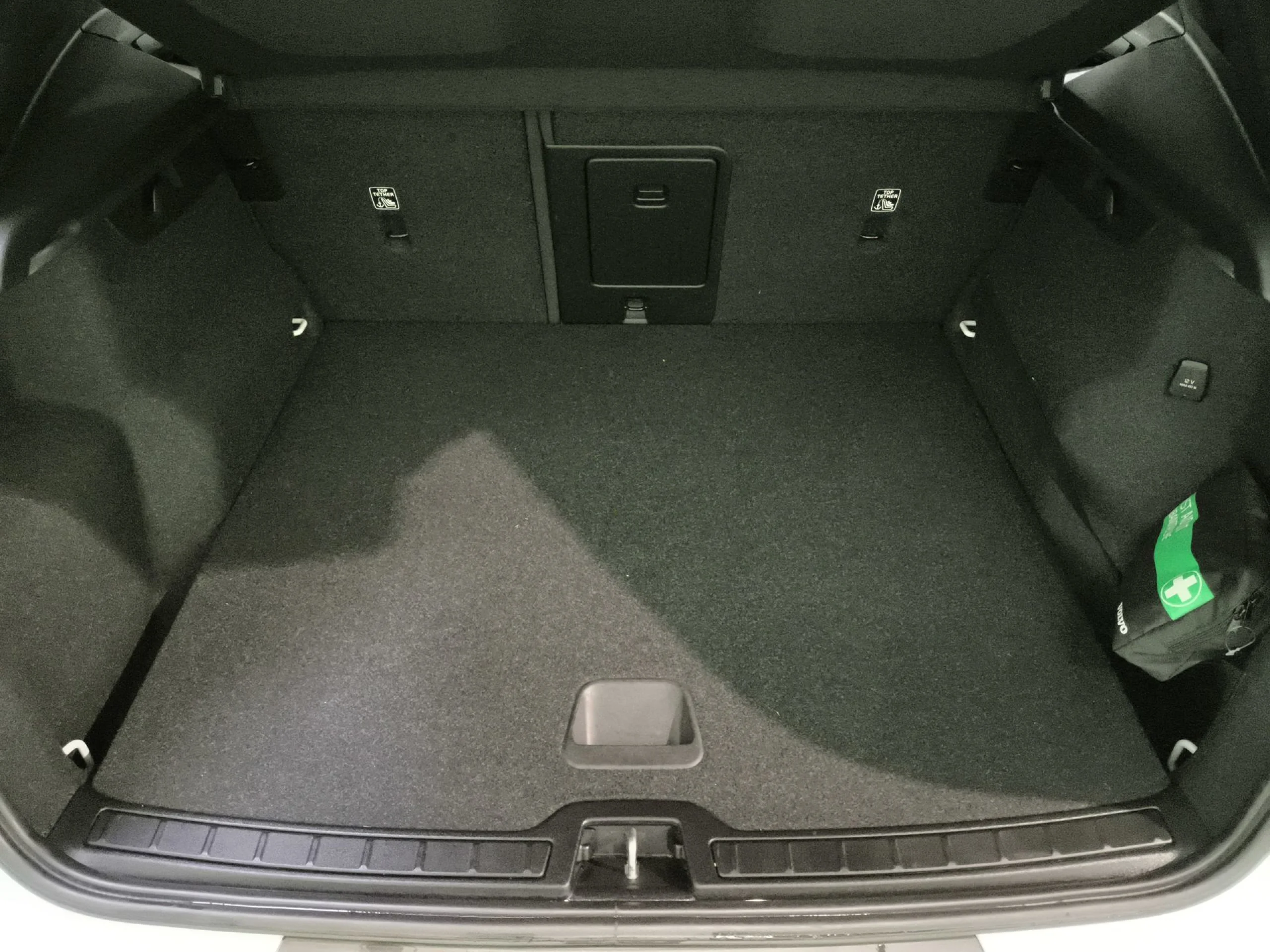 Volvo XC40 D3 Momentum 110 kW (150 CV) - Foto 24