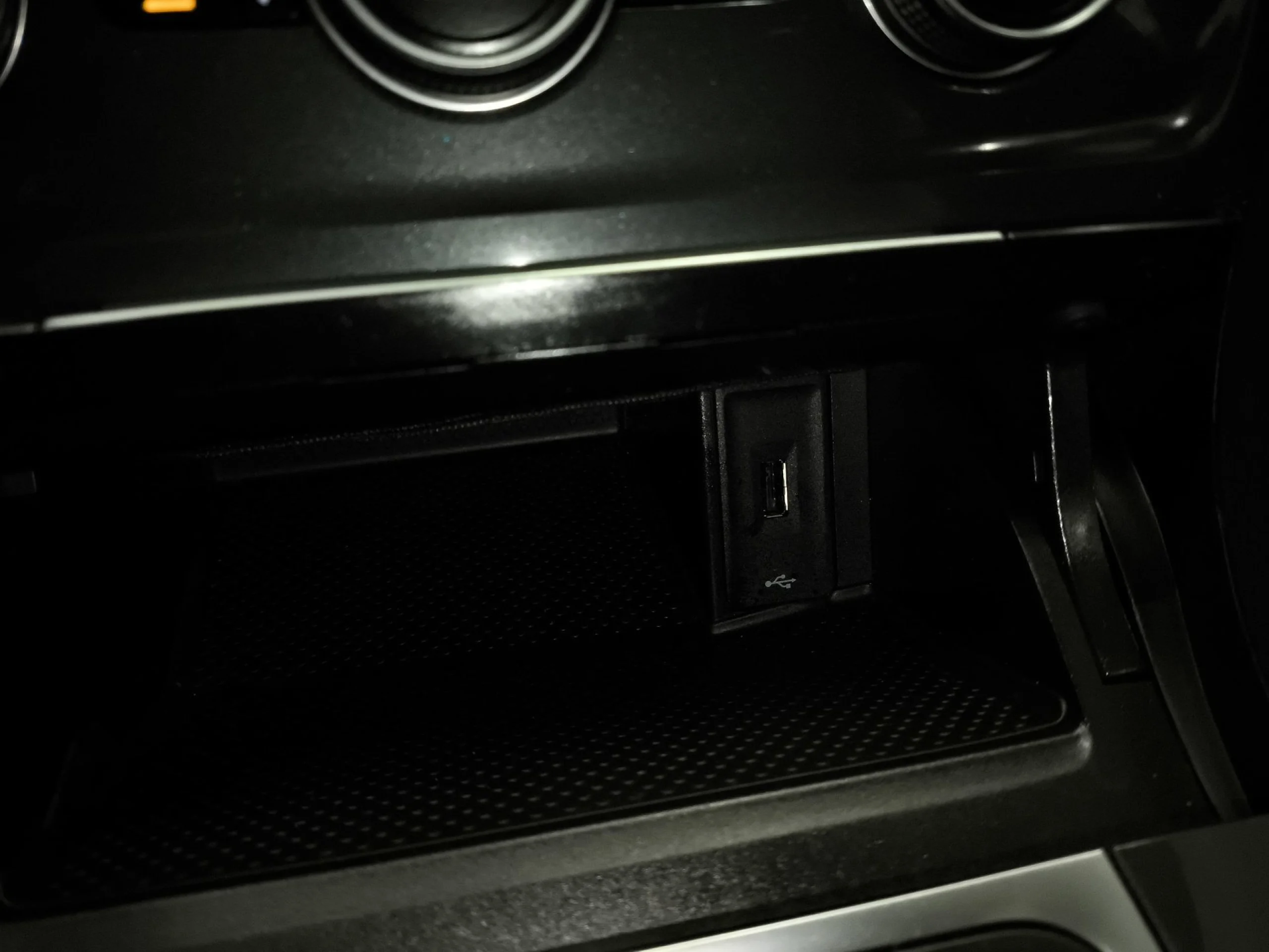 Volkswagen Golf Advance 1.5 TSI Evo 110 kW (150 CV) DSG - Foto 19